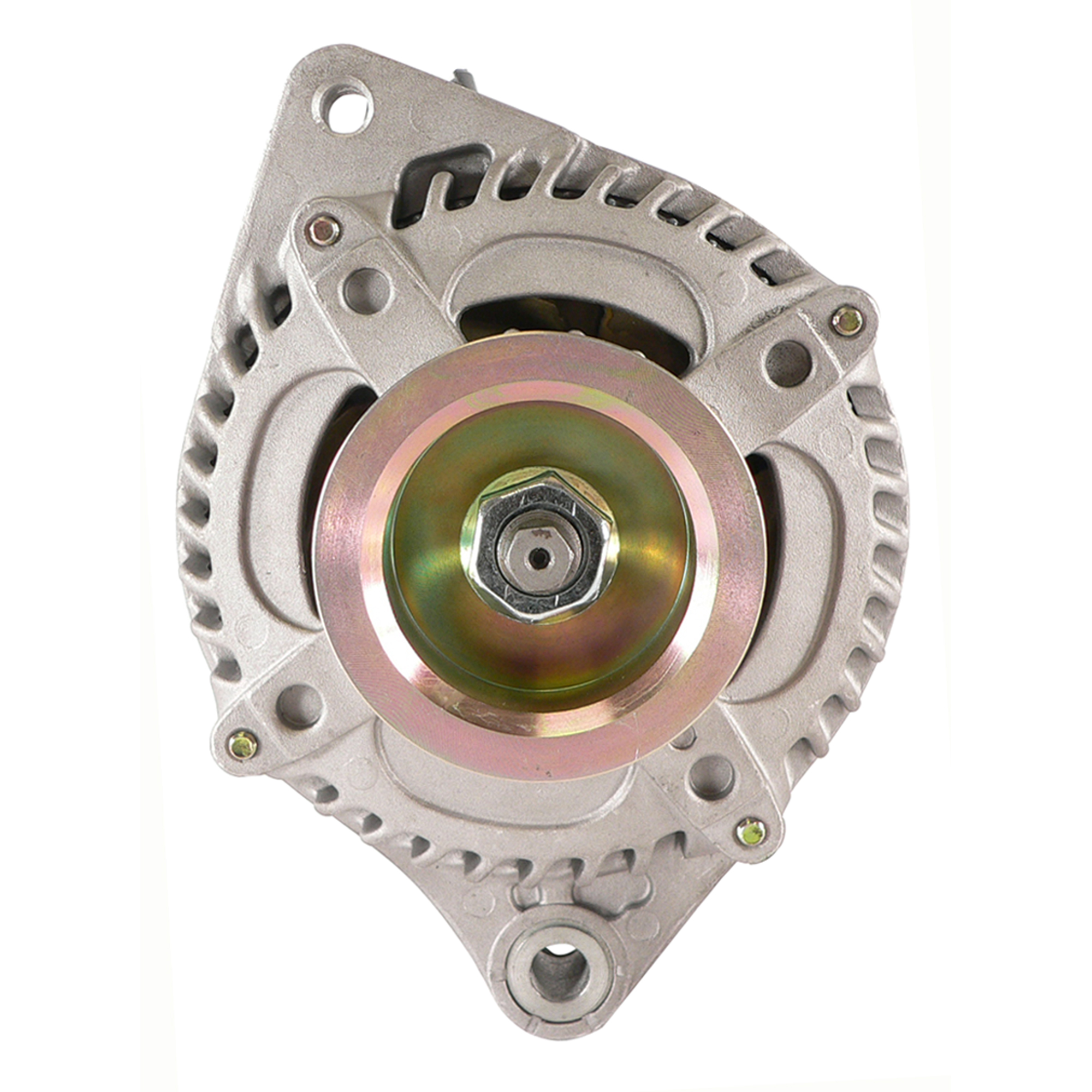 ALTERNATOR AND0401 FOR HONDA ACCORD 3.0L 2004-2007