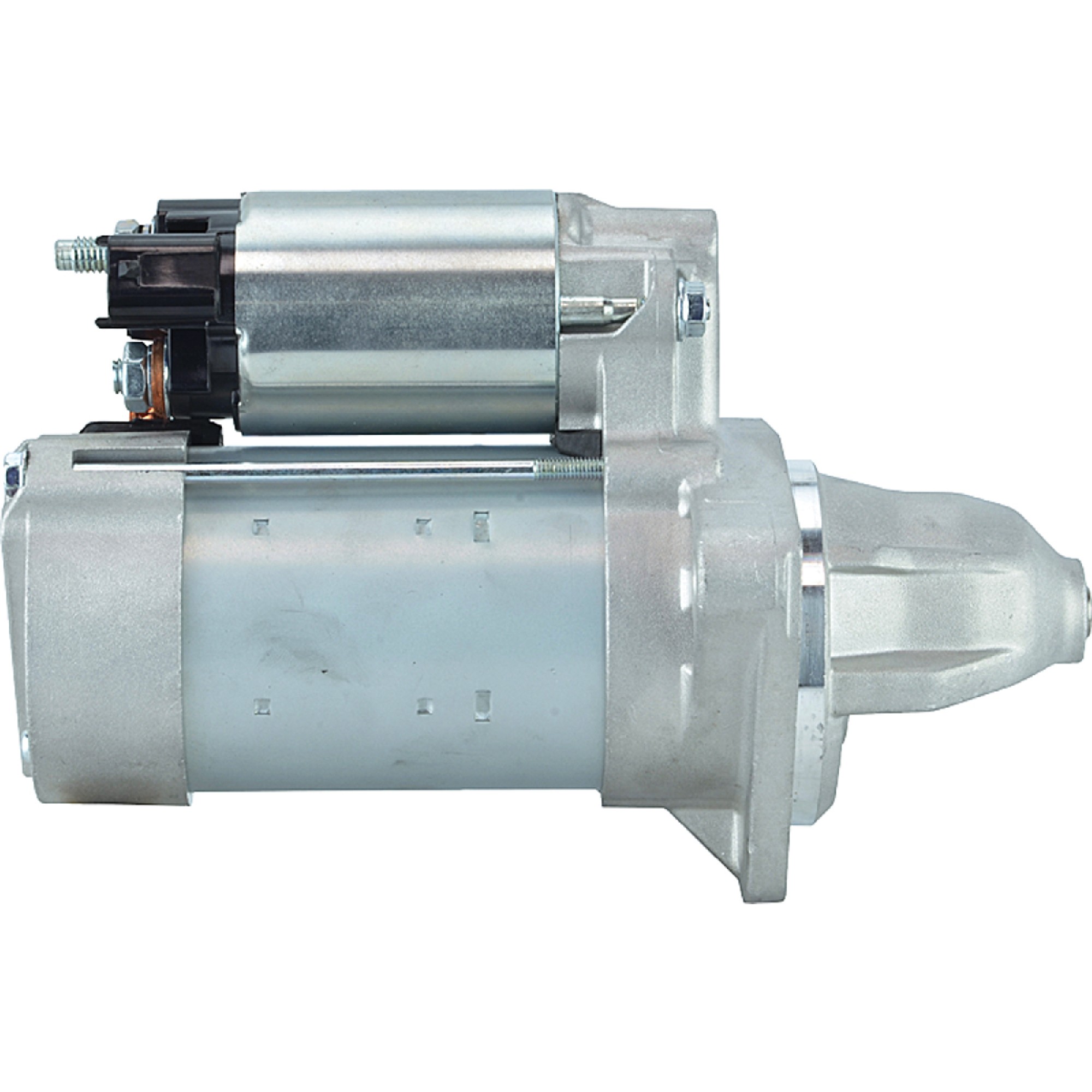 New Total Power Parts 410-52632 Starter Replacement for BUICK ENVISION 16-19 SR183688