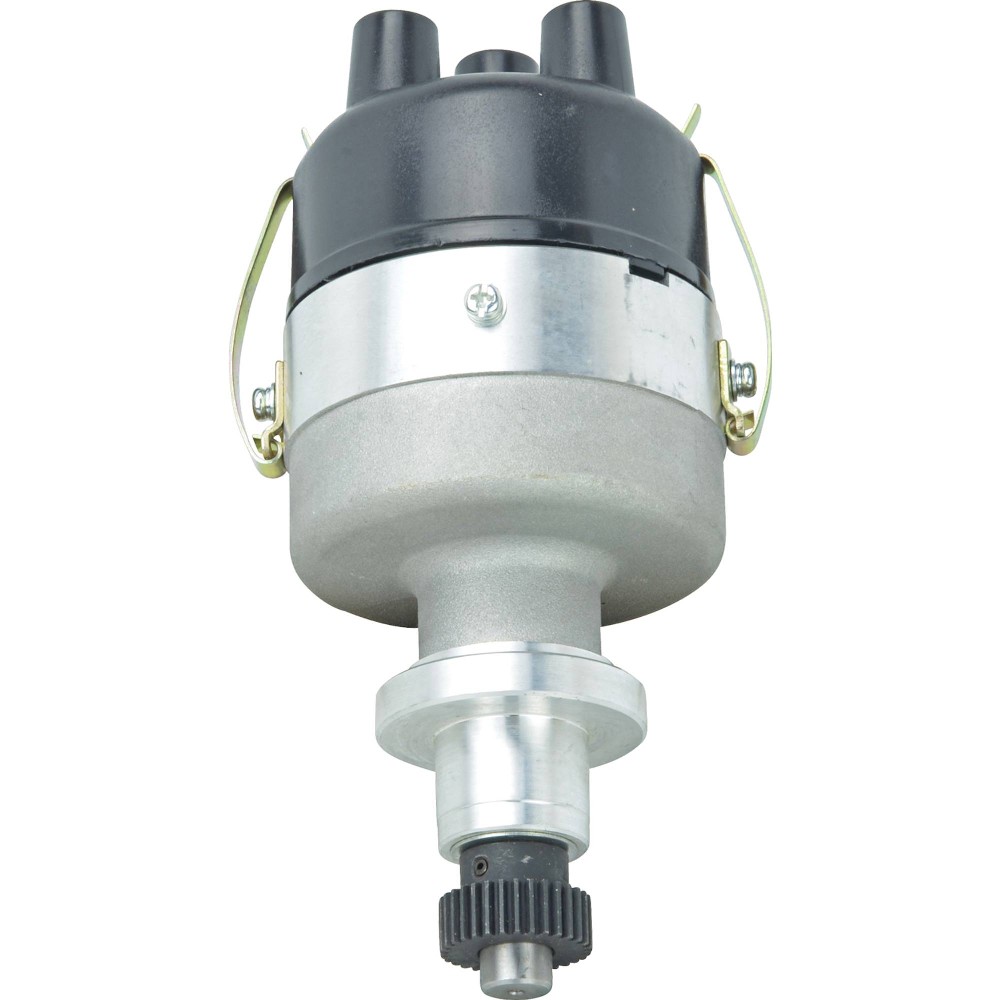 New Distributor Replacement For Case/International Tractor A, A1, AV, B, BN, C, H, Others