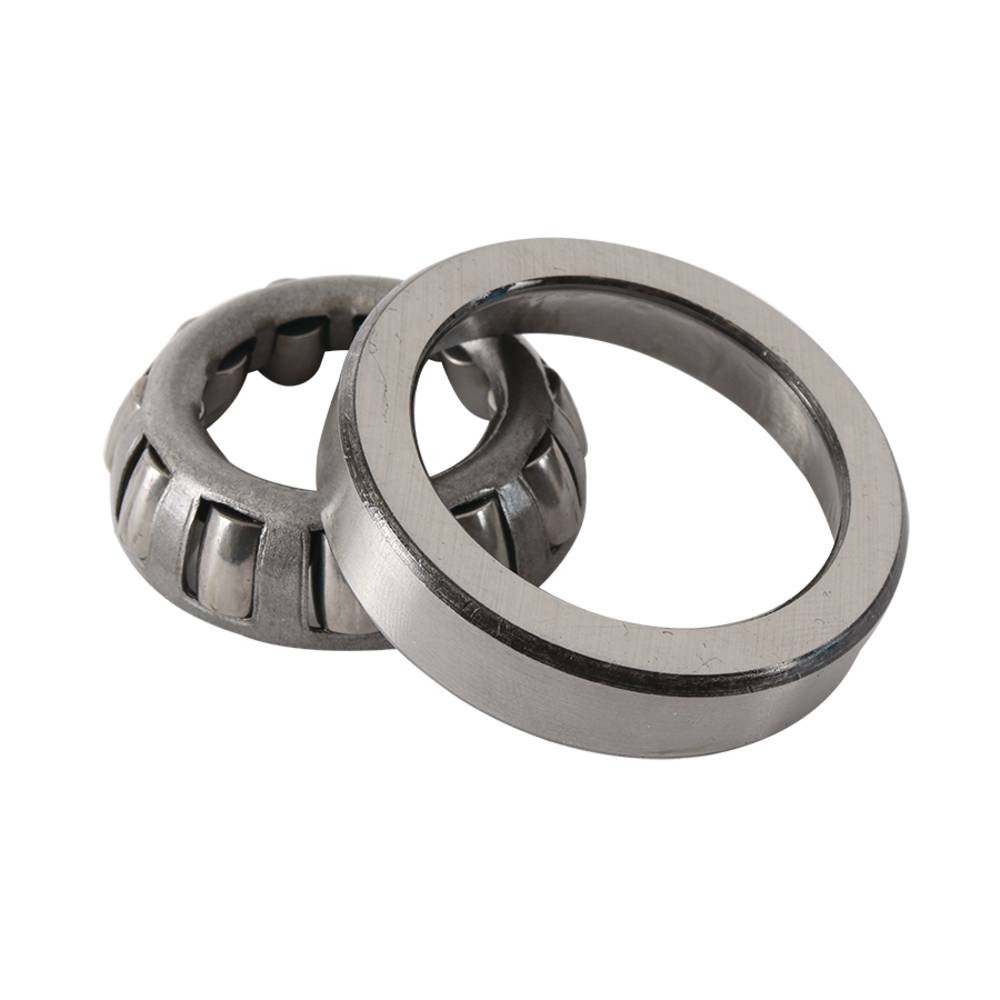 New Steering Bearing Replacement For Ford New Holland Tractor 1801 Others - 8N3571 8N3552