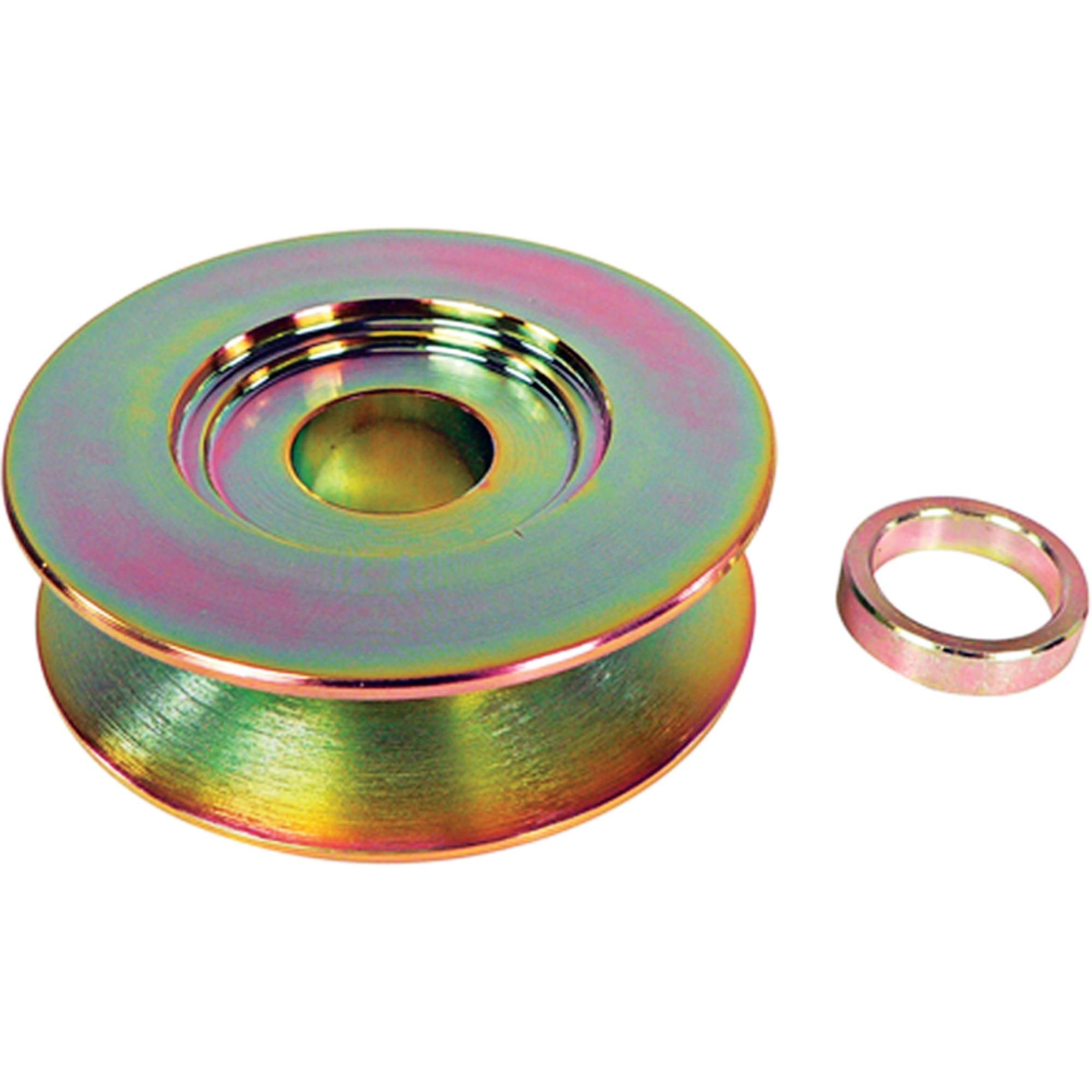 Pulley for Pic 7950-520; AFD5035