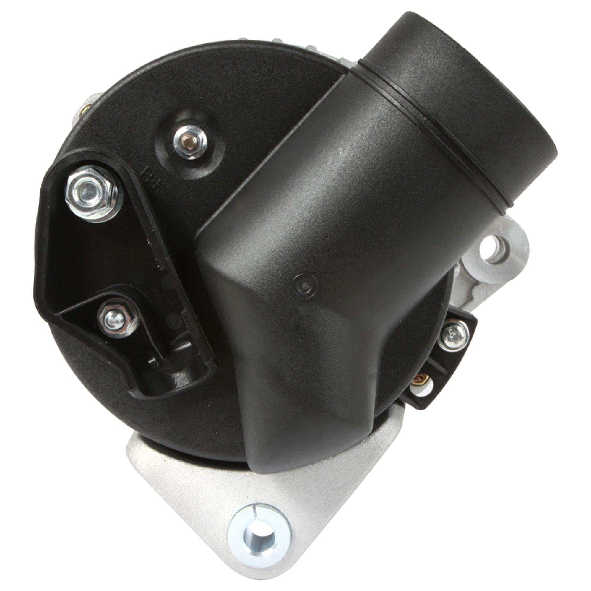 Alternator for Bmw 320, 323, 325, 328, 525 M3 Z3 1992-2000; ABO0259