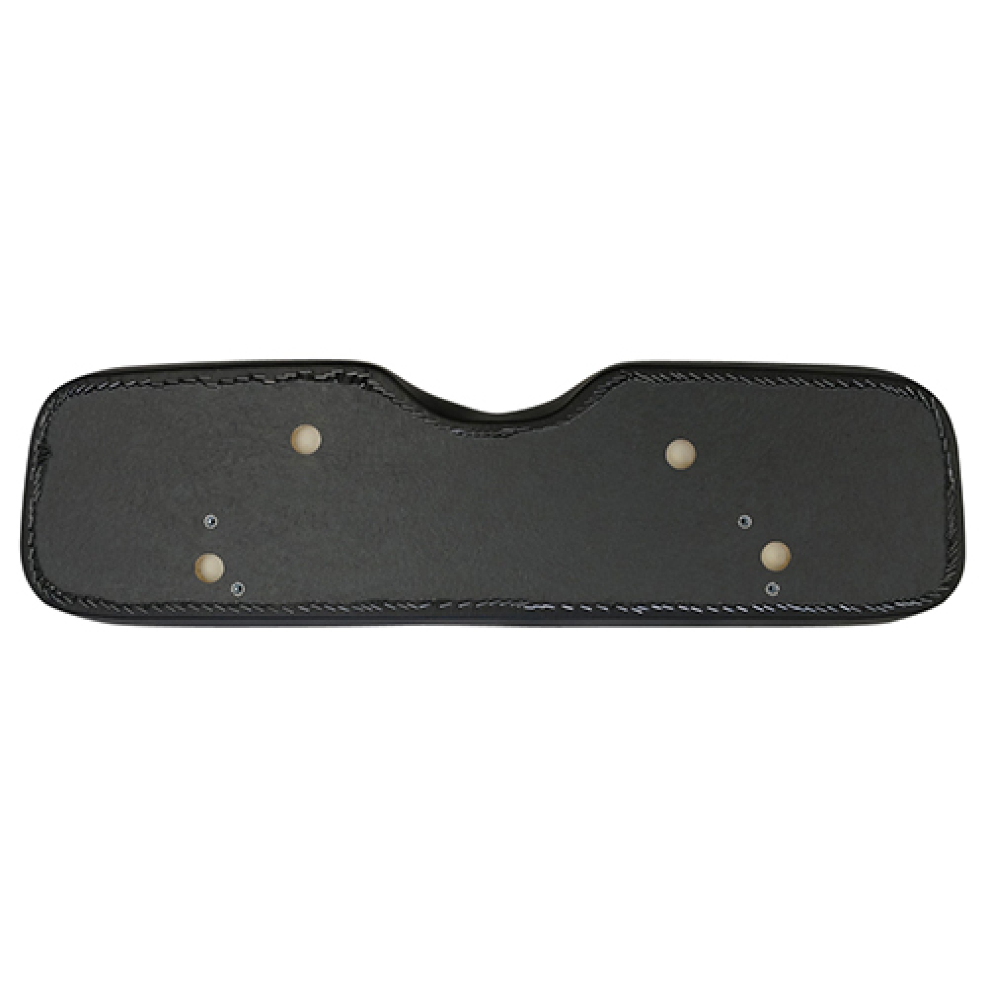 Starter For Deutz-Fahr DX4.51 1990-1994, DX6.31 1990, DX6.50 1984; 410-24317