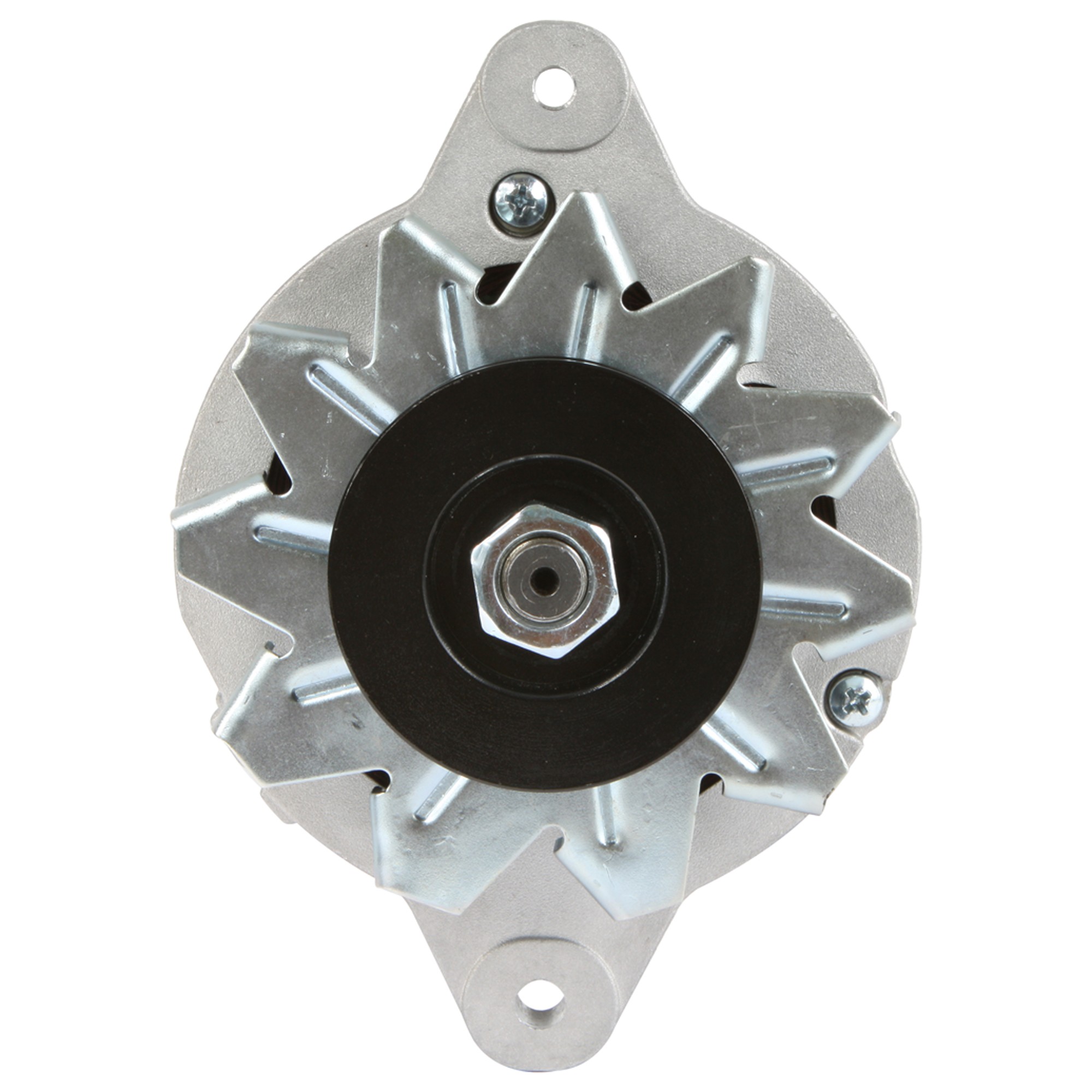 ALTERNATOR for MITSUBISHI FORK LIFT TRUCK FD10 FD14 FD15 FD15T FD20 FD25