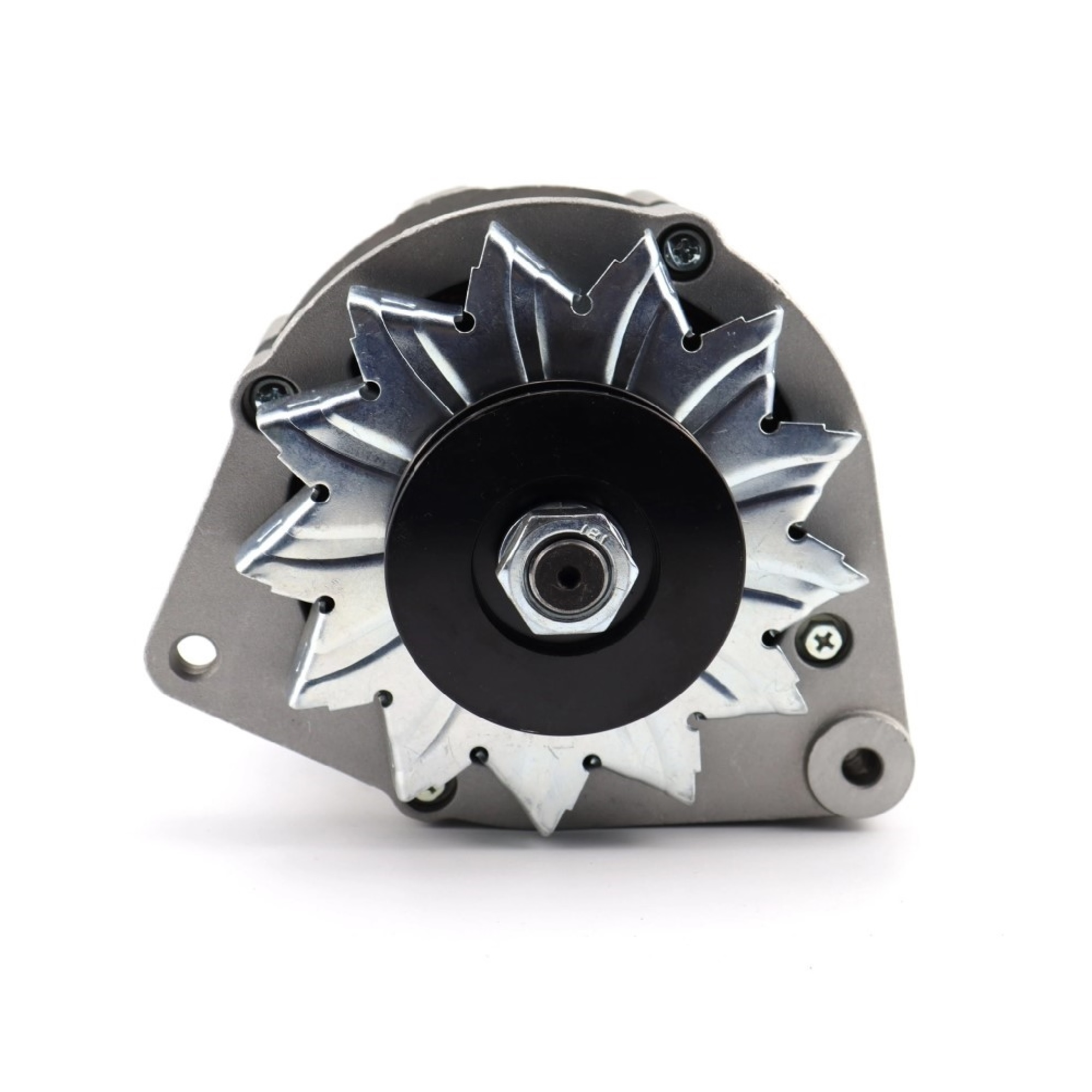 Alternator For Mahle 11.204.296, AAK3893, IA1548, MG464 Tractors; MAH-MG464