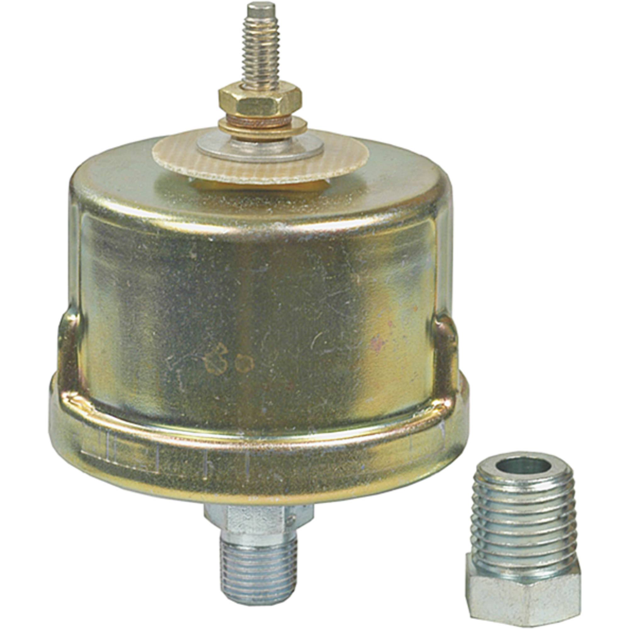 Sender, Pressure For Caterpillar 077-5980, Freightliner SW411K SWI-279B-F