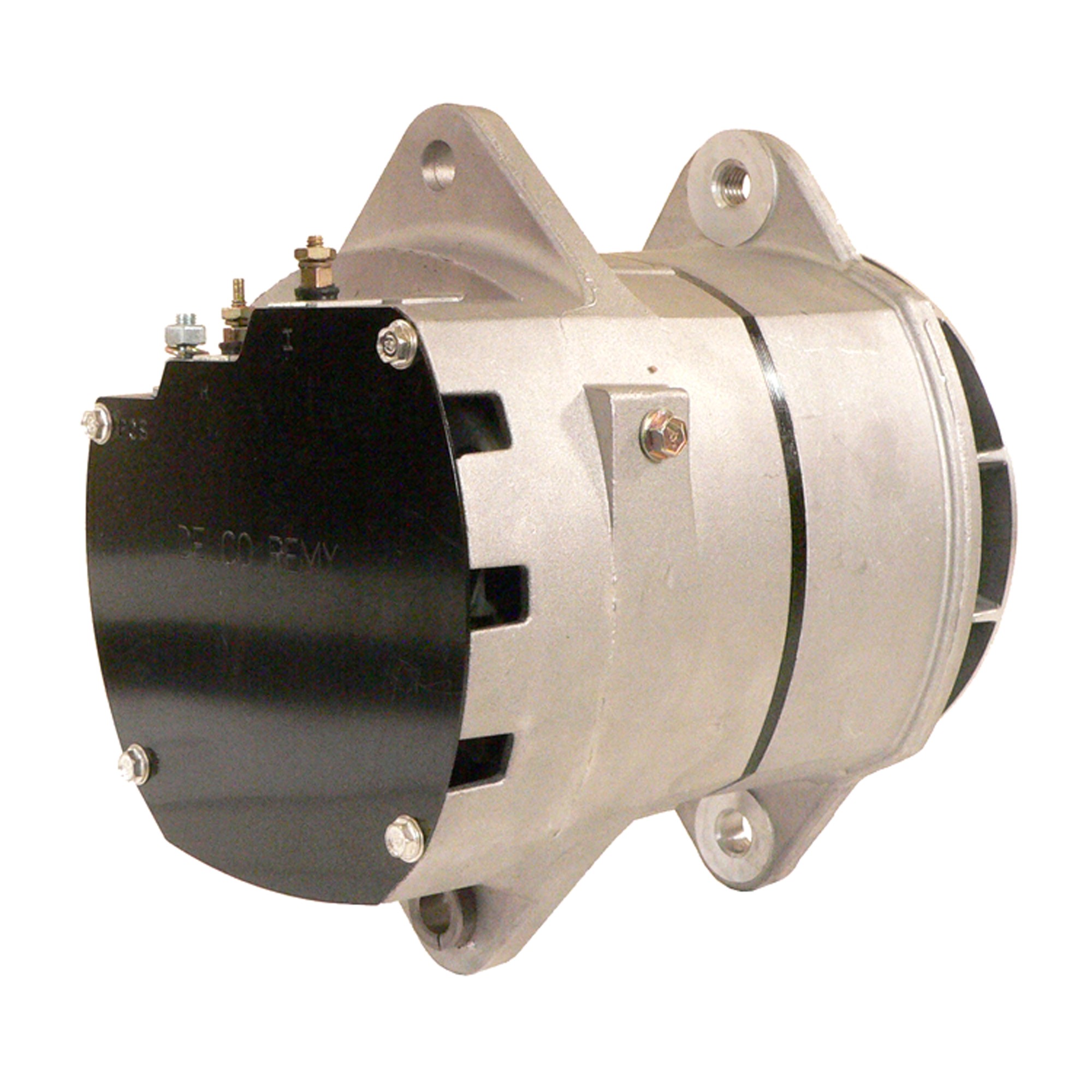 ALTERNATOR FORD FREIGHTLINER KENWORTH TRUCK & OTHERS, 3675243RX, 3675243NW