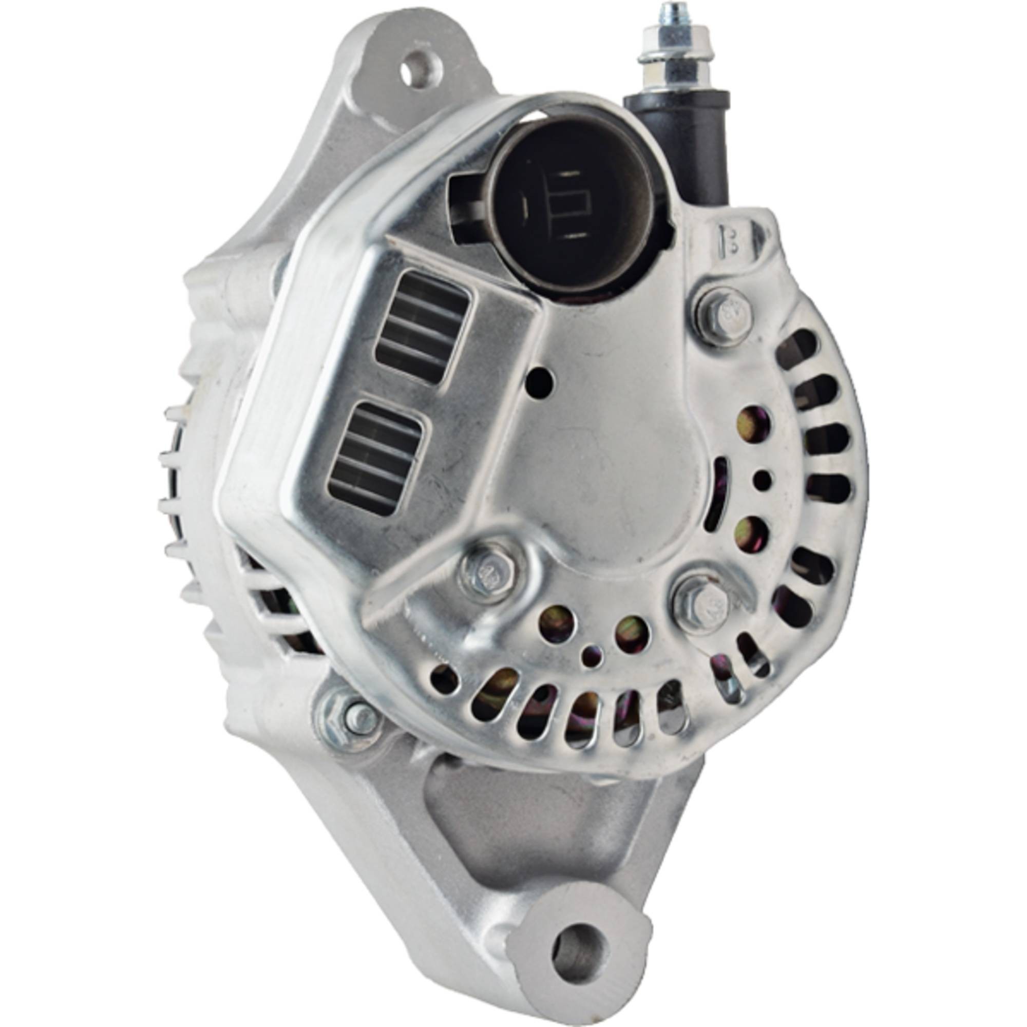 ALTERNATOR For JOHN DEERE 5403 5415 5415H 5510 5510N 5515 5515F&V 5715 5715HC 5410