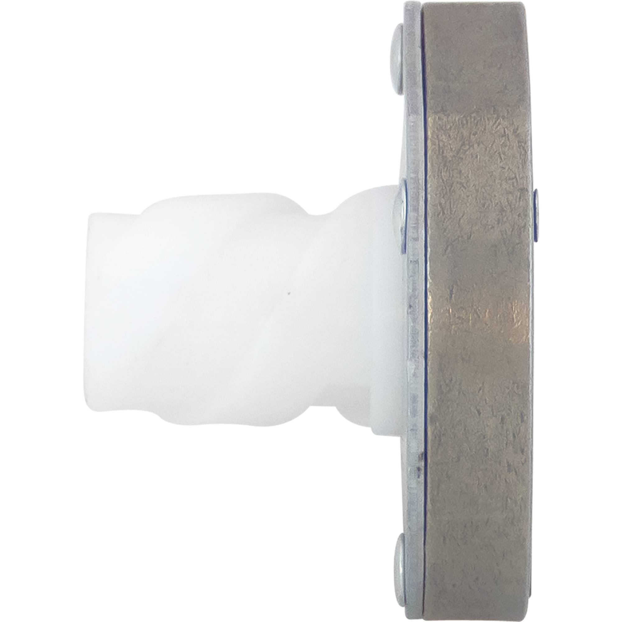 STARTER CLUTCH DRIVE for Briggs & Stratton 692024 691394 398003 391135