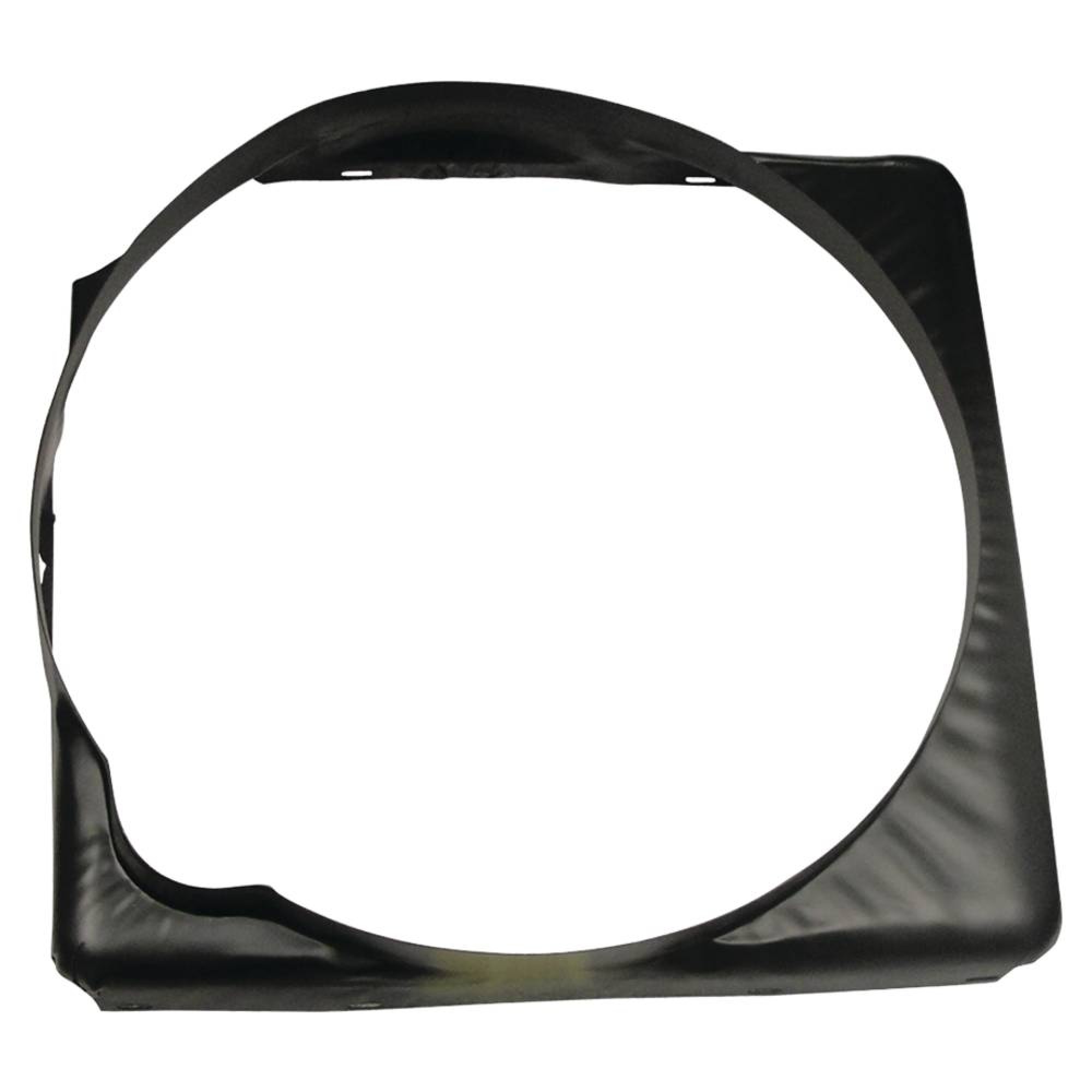 New 1106-6298 Radiator Fan Shroud Replacement For Ford Tractor 2N 9N 8N /2N8146