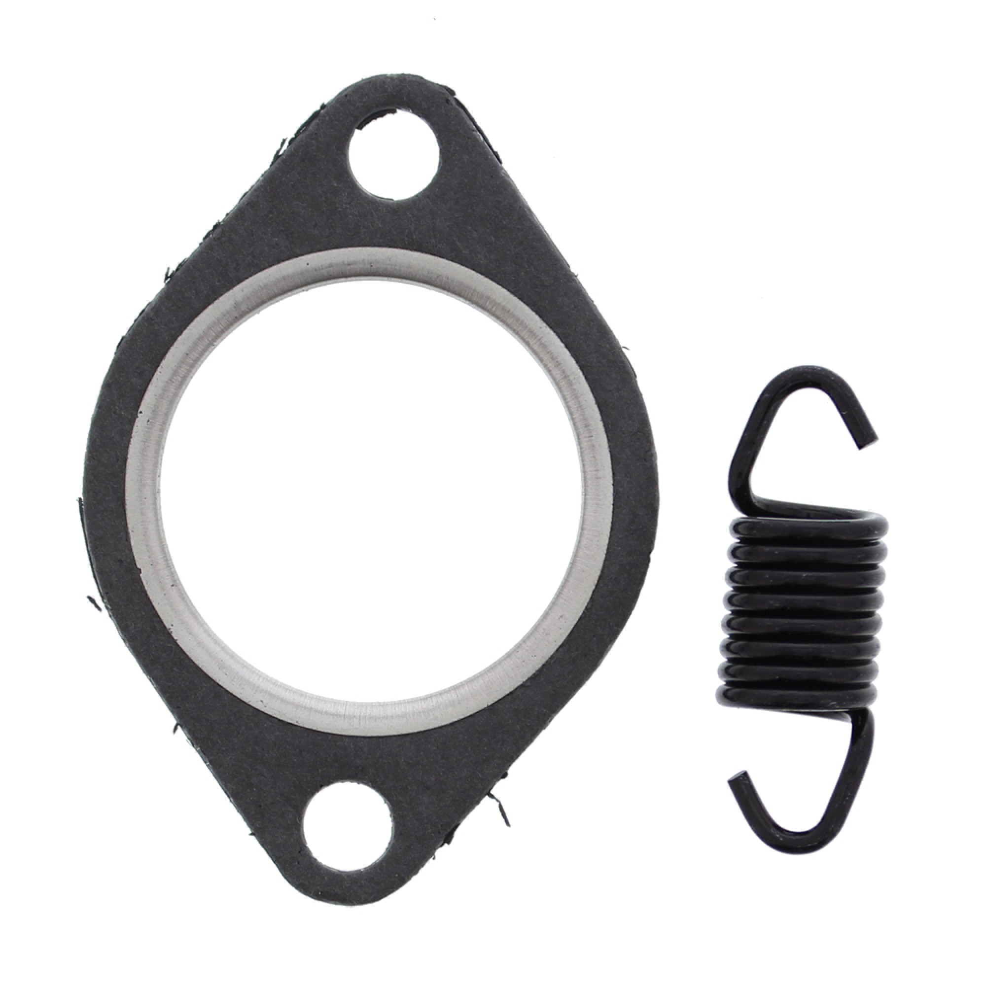 Vertex Exhaust Gasket Kit (823193) for Polaris Trail Boss 250 88