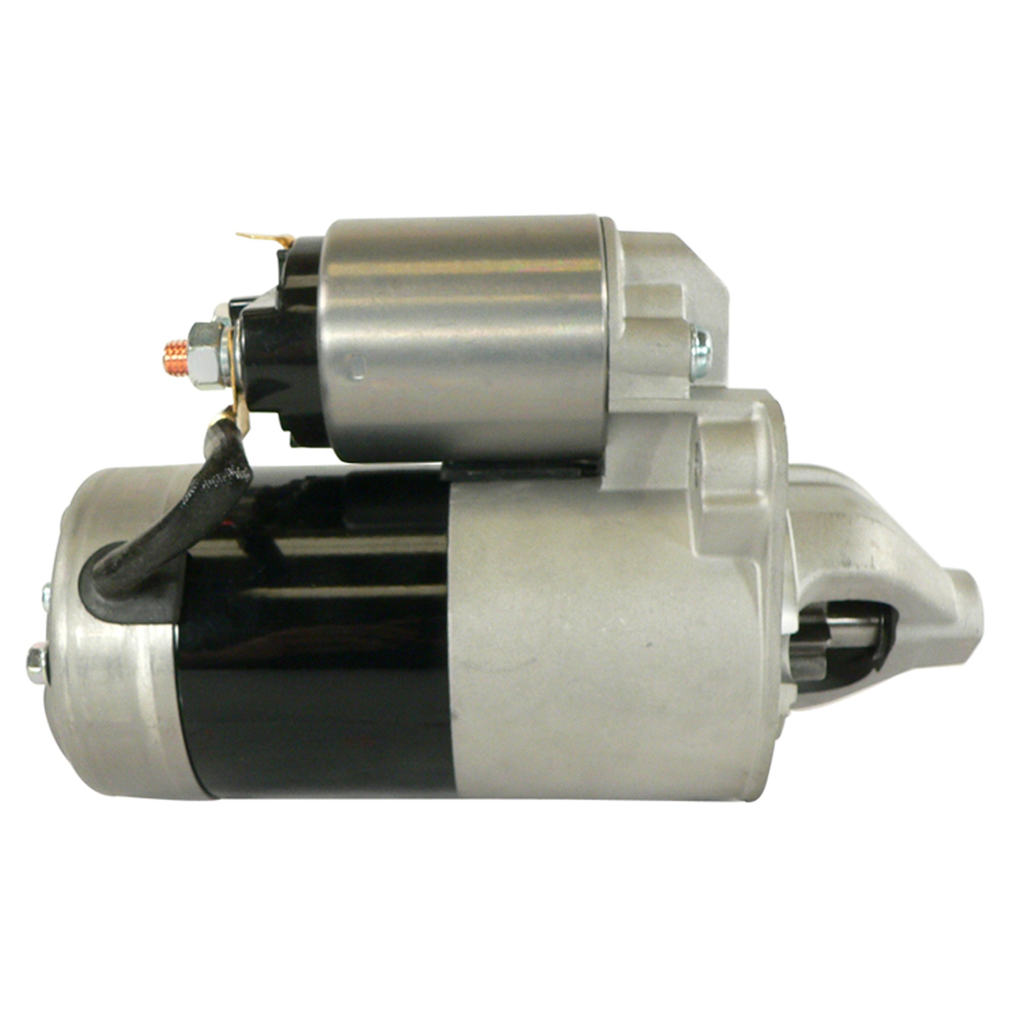 STARTER FITS 3.5 3.5L KIA SORENTO 2003 2004 2005 2006  36100-35900