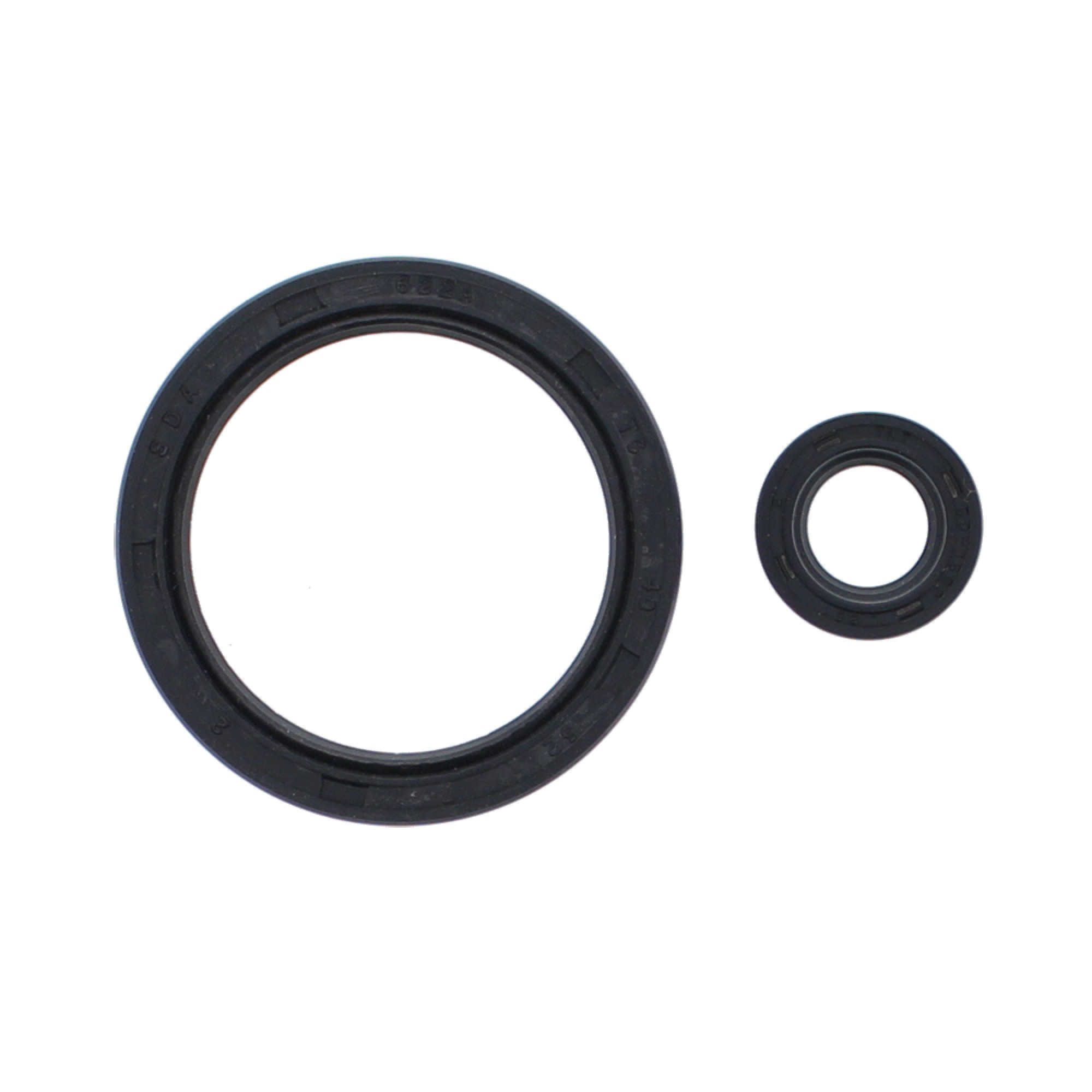 Vertex Sealing Gaskets (55236) for Yamaha Apex EFI 12-17, Apex LE/XTX EFI 16-18