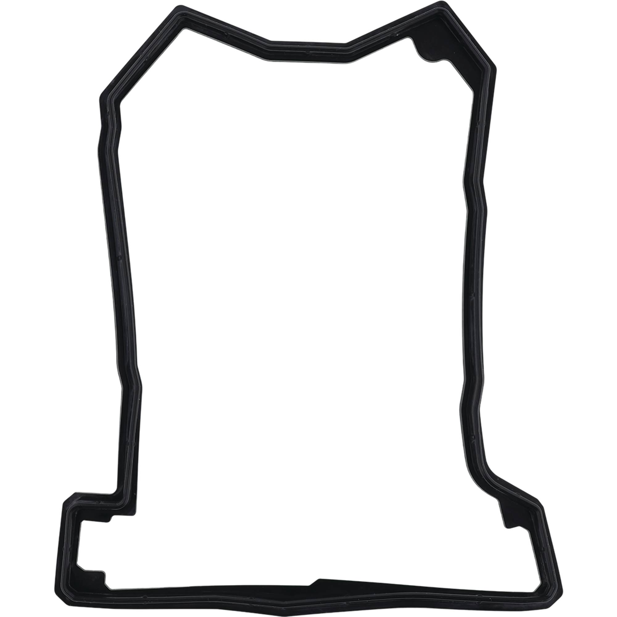 Vertex formed Valve Cover Gasket (819074) for Ski-Doo Tundra LT 600 ACE 11-17