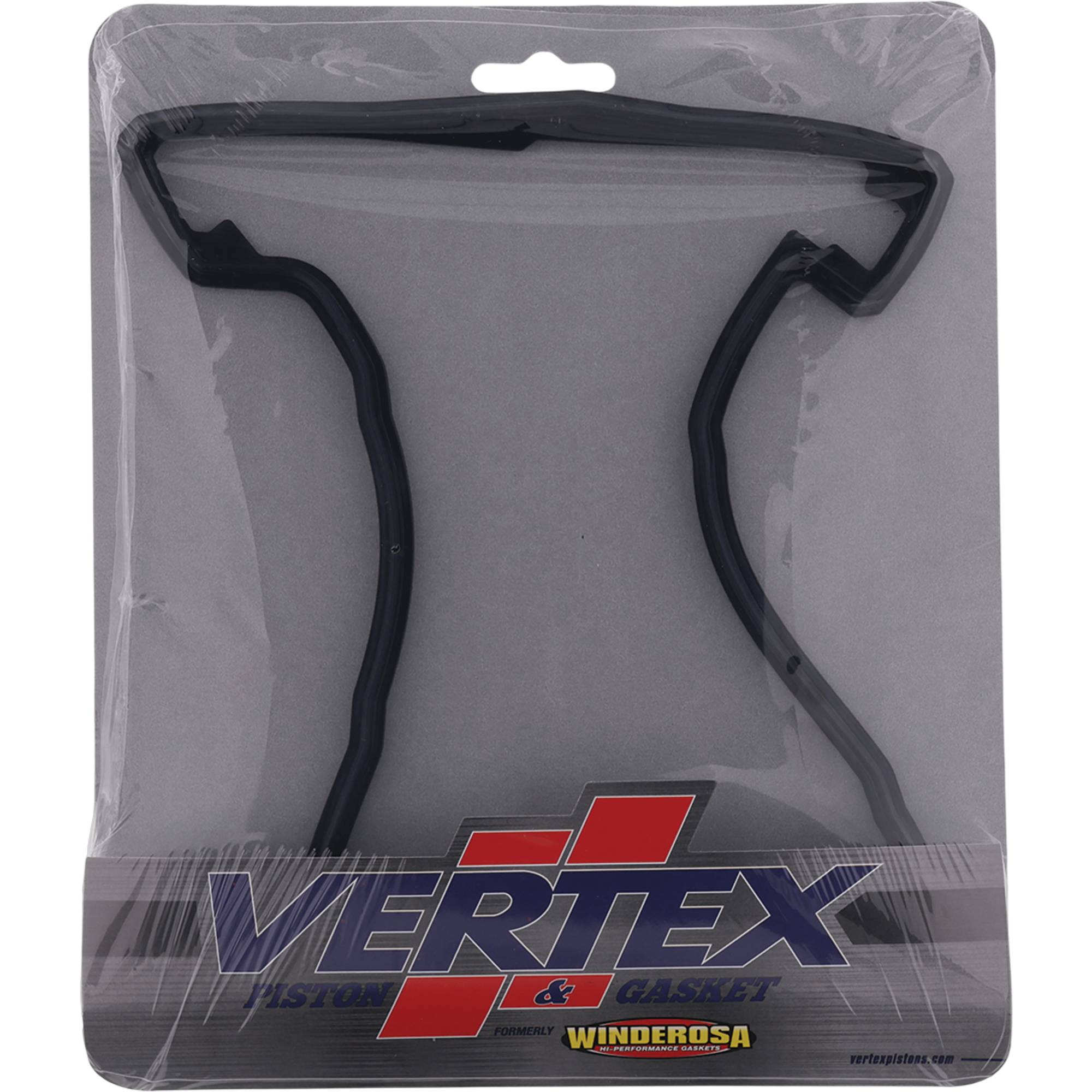 Vertex formed Valve Cover Gasket (819074) for Ski-Doo Tundra LT 600 ACE 11-17