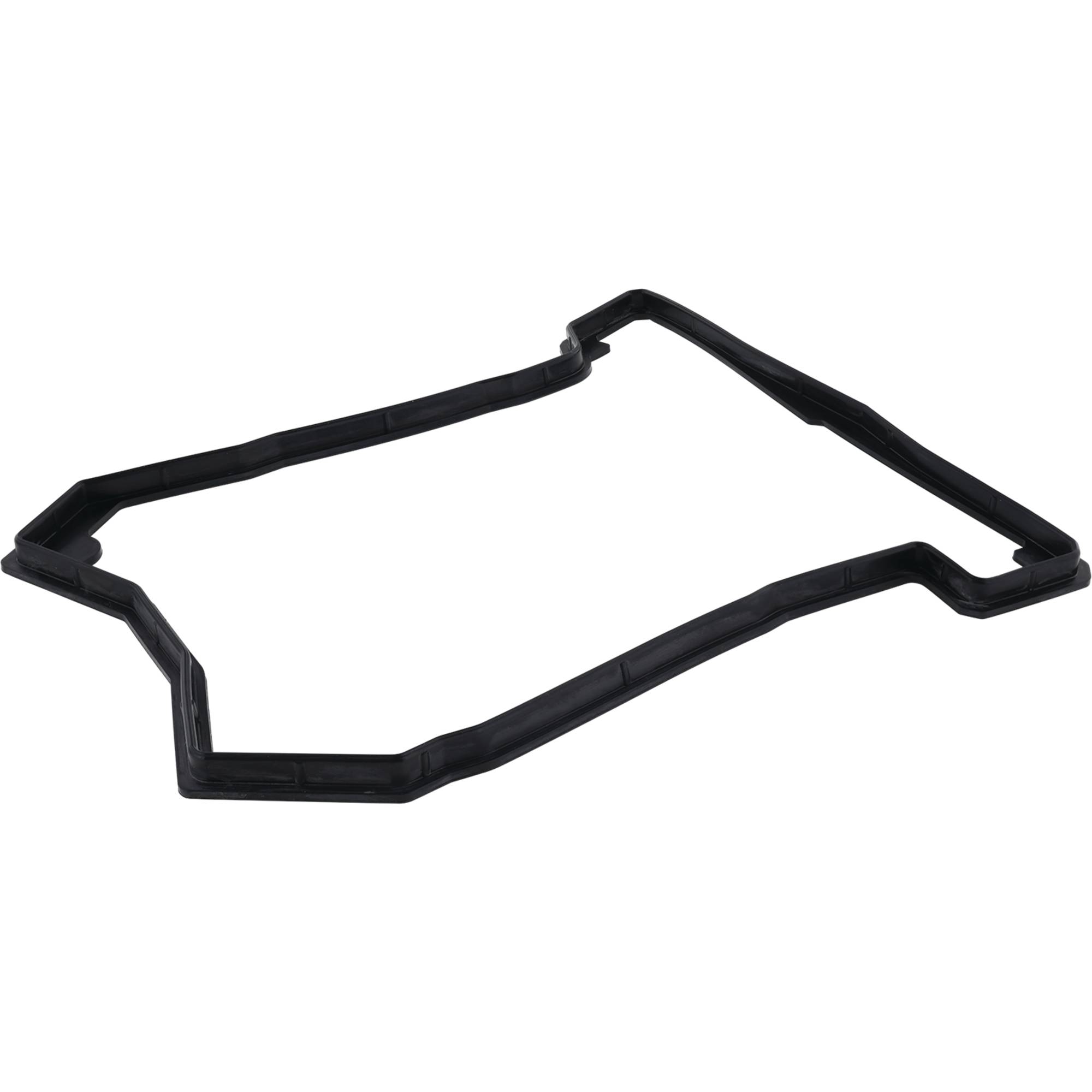 Vertex formed Valve Cover Gasket (819074) for Ski-Doo MX Z TNT 600 ACE 11-12
