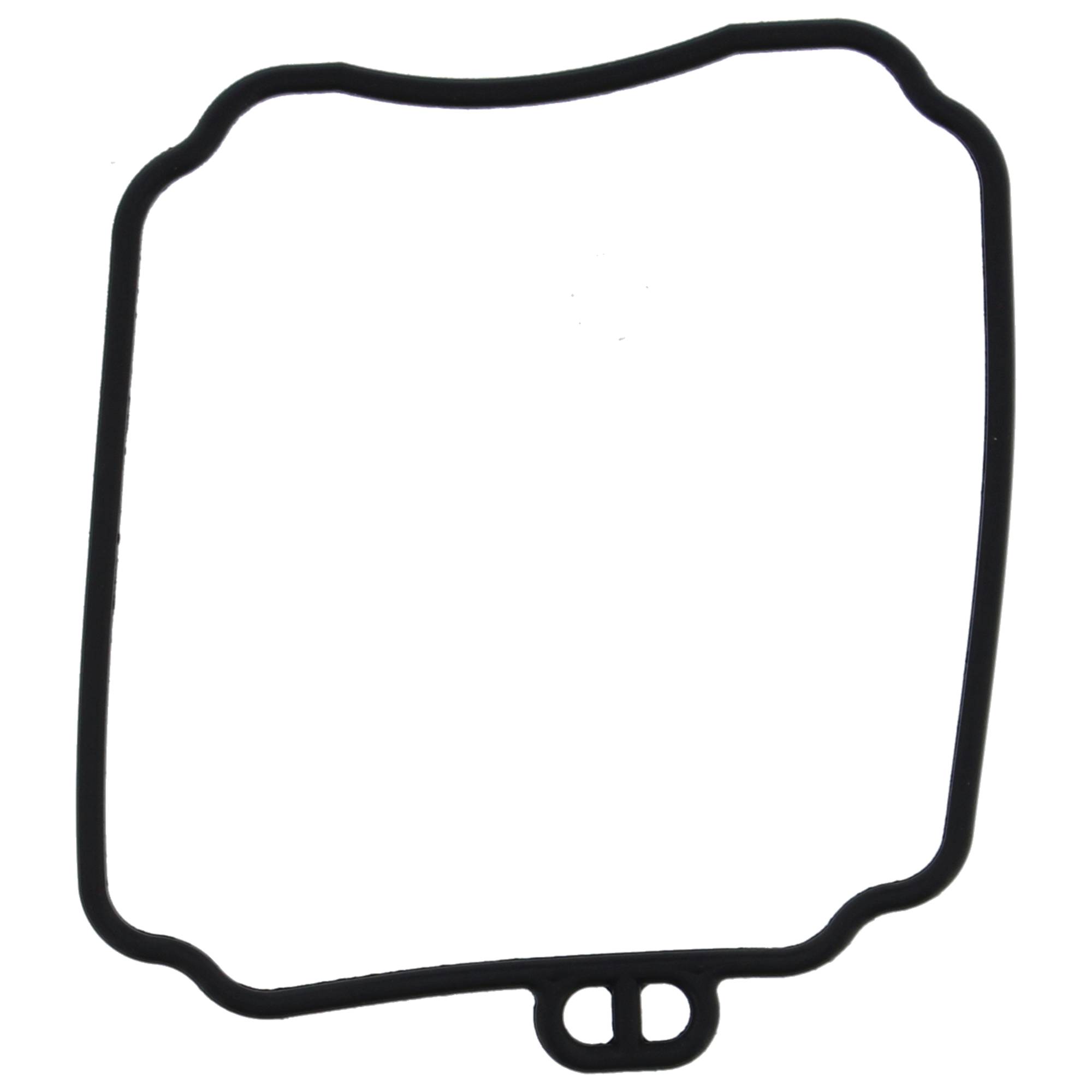 All Balls Float Bowl Gasket Only Kit (46-5066) for Yamaha XVZ13 Royal Star 96-98