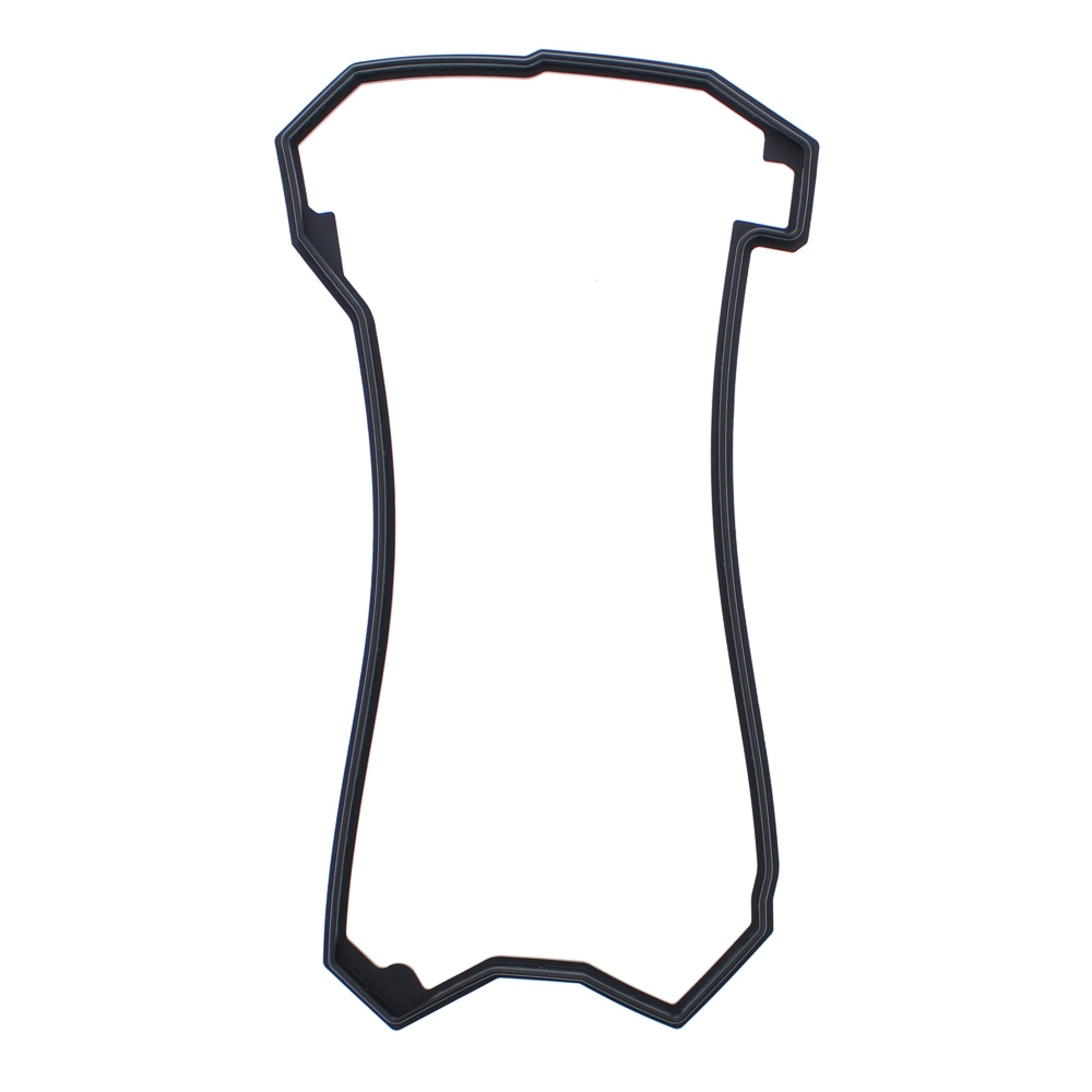 Vertex formed Valve Cover Gasket (819073) for Sea-Doo 900 ACE SPARK HO 18