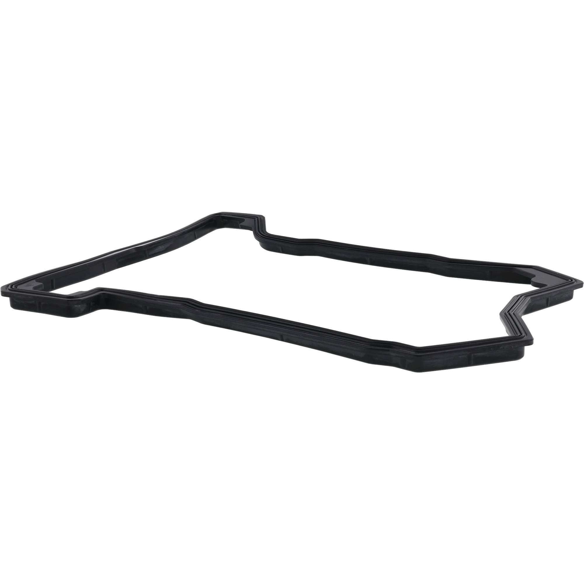 Vertex formed Valve Cover Gasket (819074) for Ski-Doo Tundra Sport 600 ACE 12-17