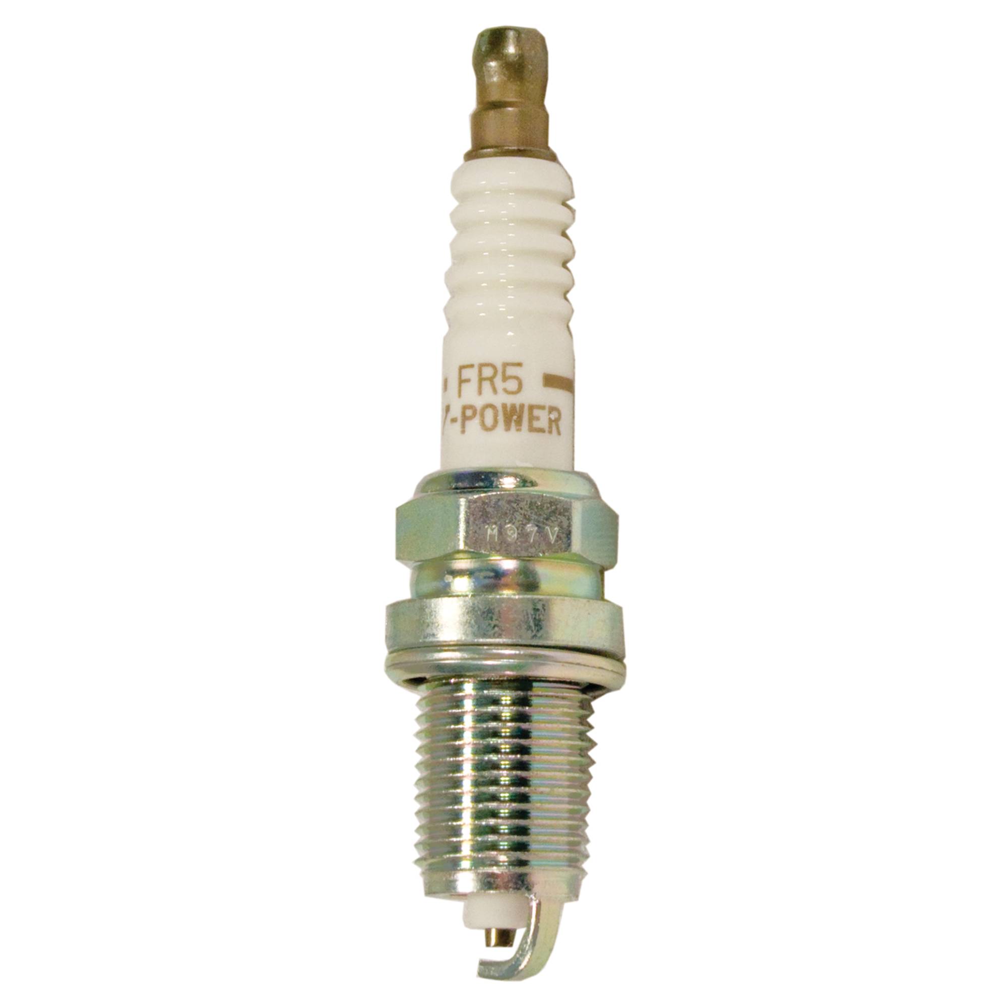 Spark Plug For Kohler Gas Engine AEGIS Series 32305-96, 7373, 130-839 130-839-4
