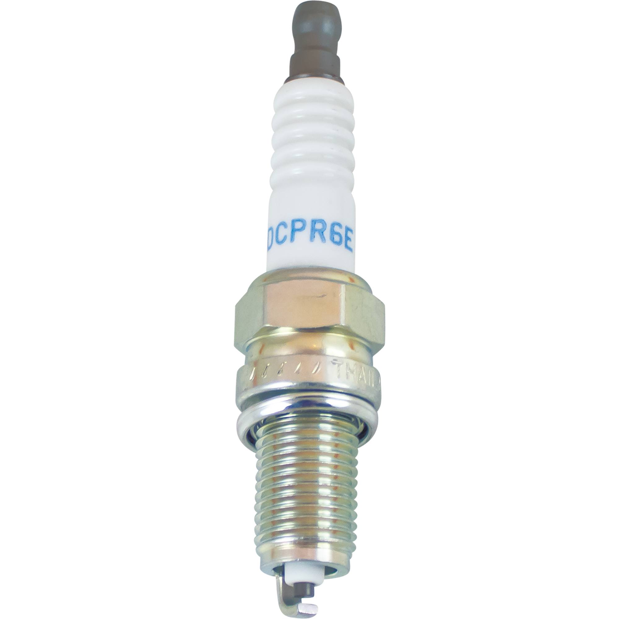 Spark Plug For Kohler XT-6, 2012 and Newer 14 132 11-S, KH1413211S 130-832-4
