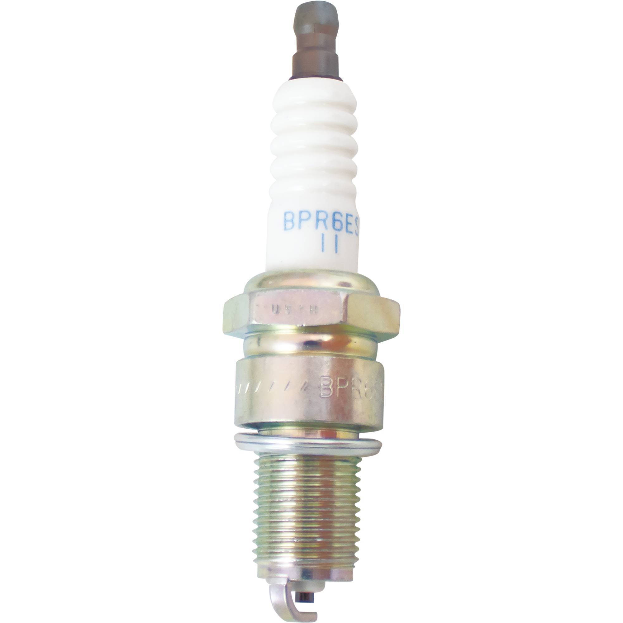 Spark Plug For NGK 7133, Subaru 065-01404-80 Resistor Plug Type; 130-803-4