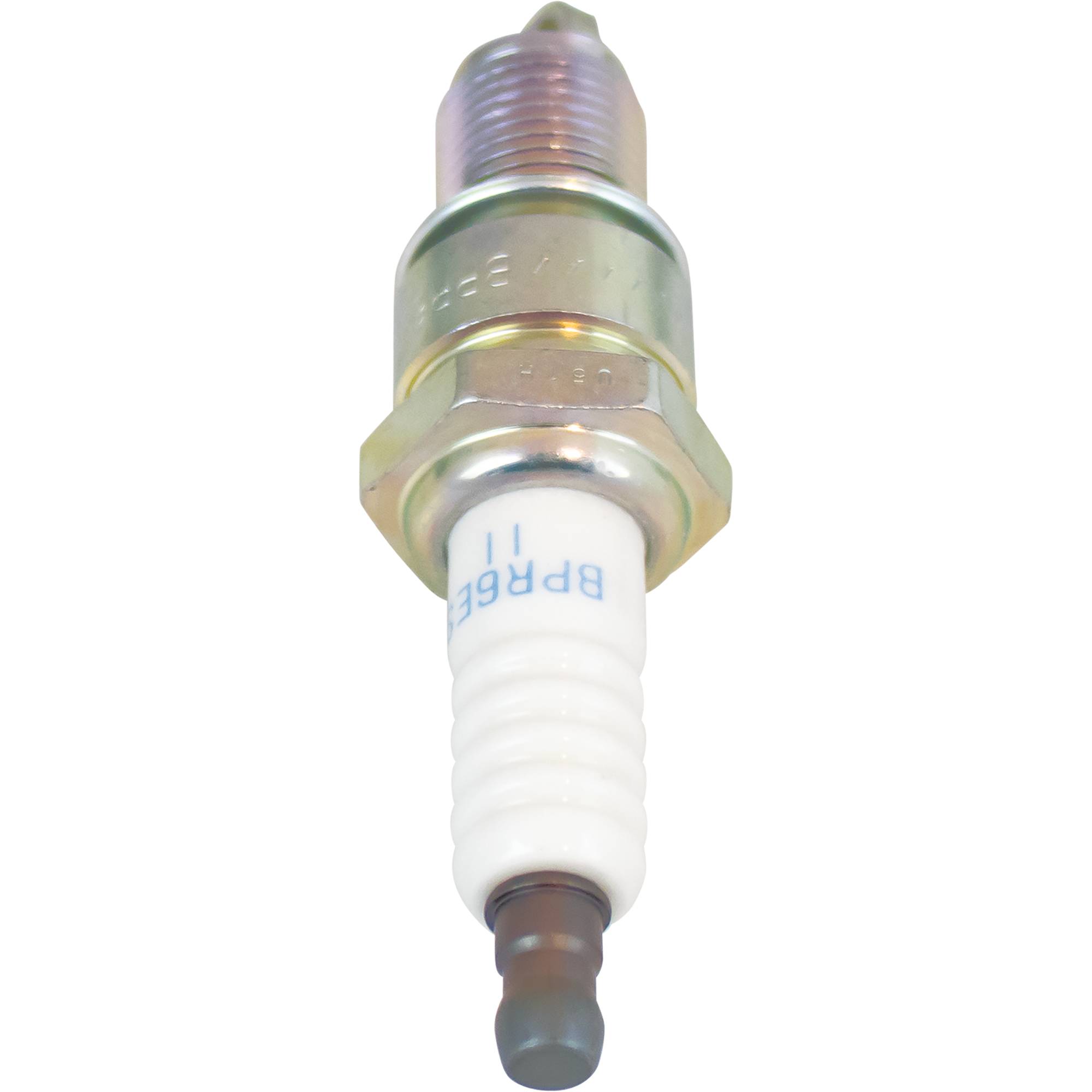 Spark Plug For NGK 7133, Subaru 065-01404-80 Resistor Plug Type; 130-803-4