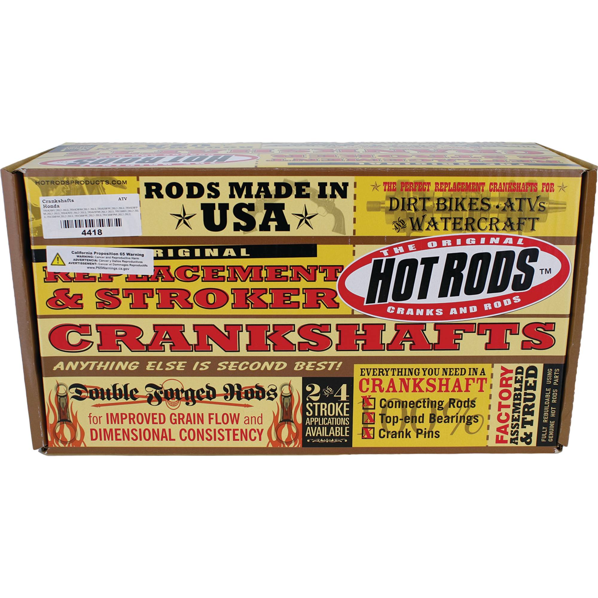 Alternator For Agco MT745C, MT755C, MT765C, MT835B, MT835C; LNP-8SC2282VG