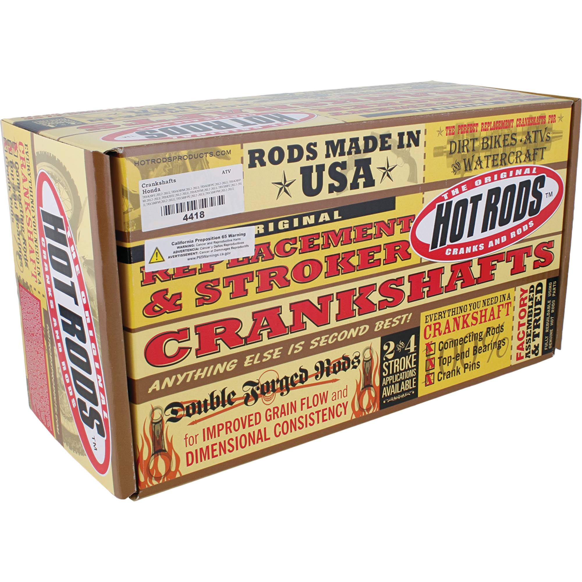 Alternator For Agco MT745C, MT755C, MT765C, MT835B, MT835C; LNP-8SC2282VG