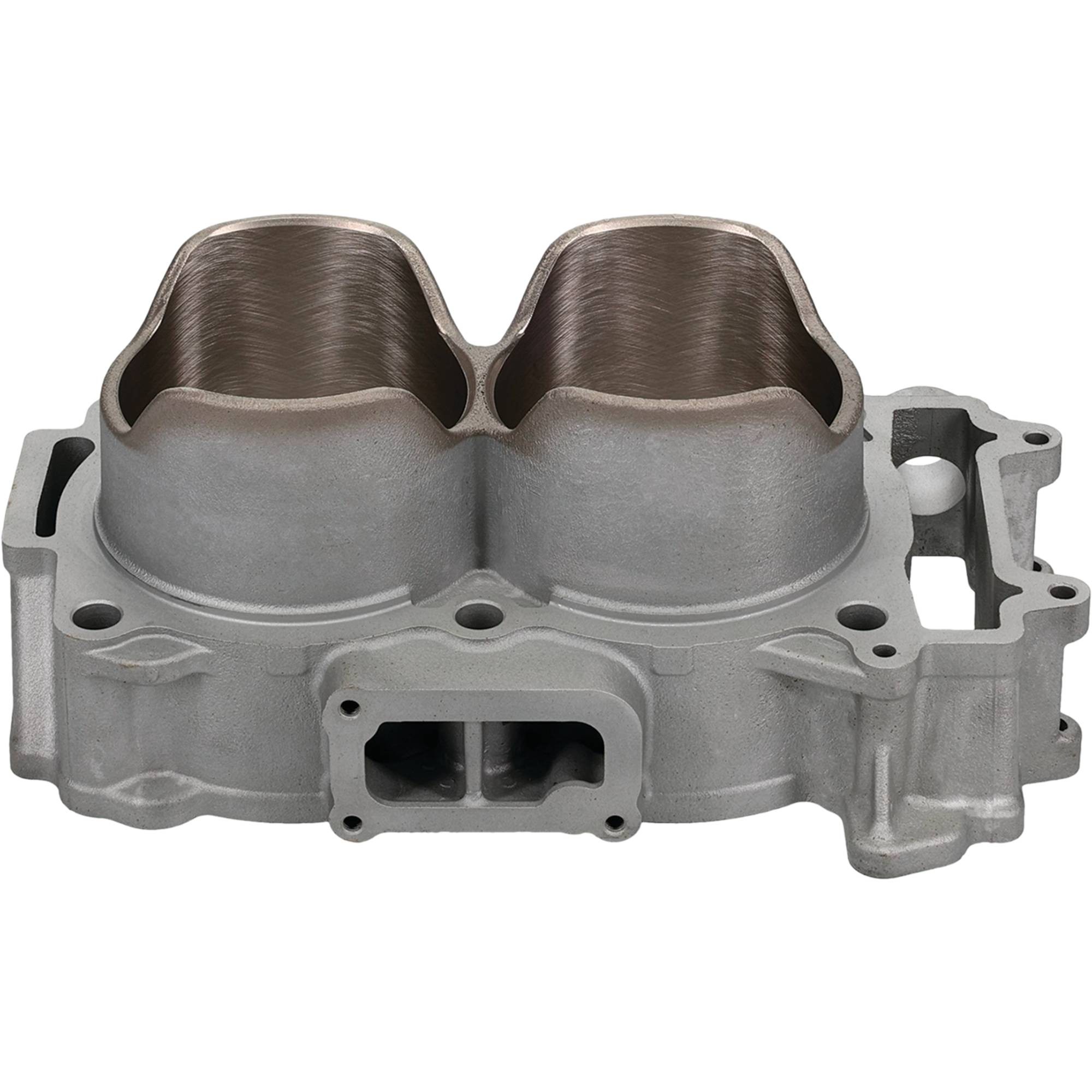 Standard Bore Cylinder For Polaris RZR Turbo Pro XP, RZR Turbo Pro XP 4; CW60008