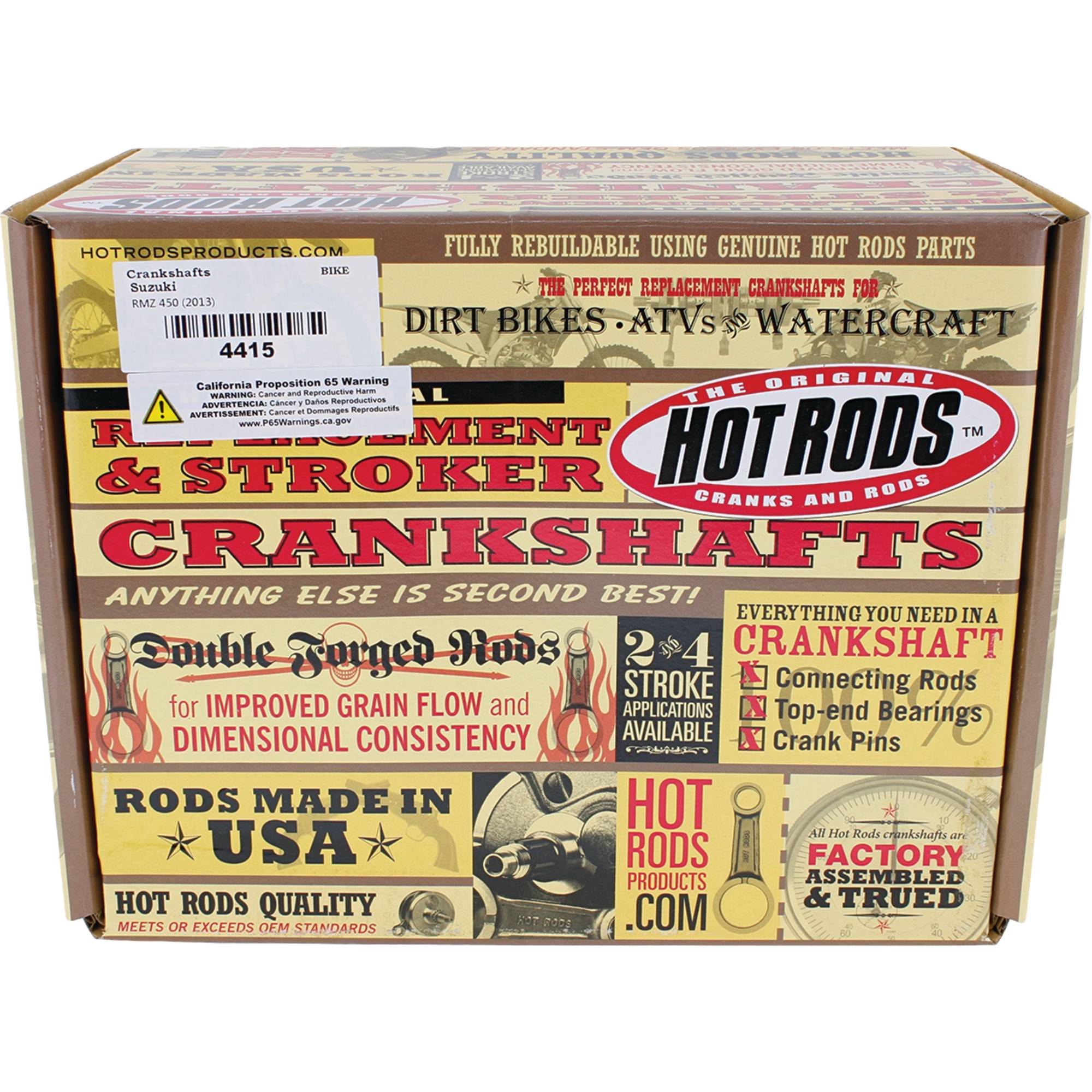 Alternator For Leece Neville 1277A680, 1277A680SS, 1277A710; LNP-1277A680SS