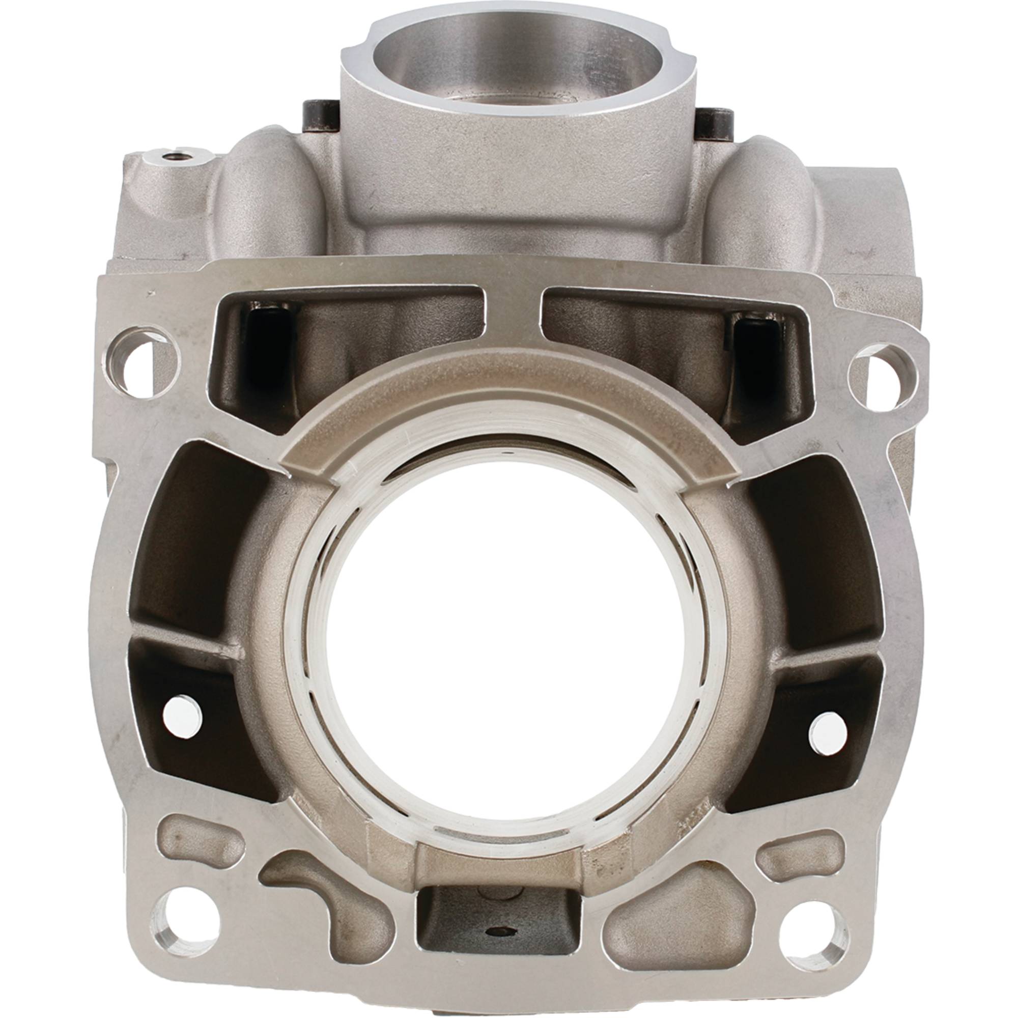 Standard Bore Cylinder For KTM 55730138000 72 mm Cylinder Diameter; CW50011