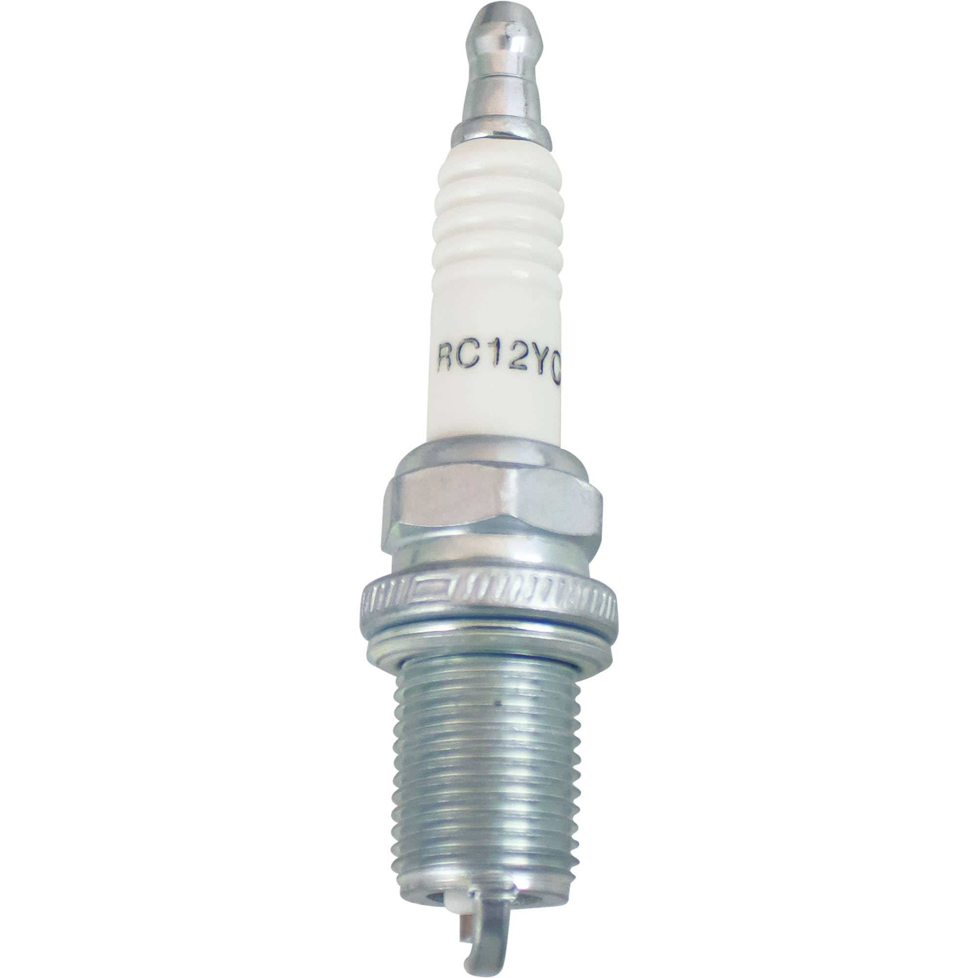 Spark Plug For Briggs & Stratton GAS ENGINES -- Intek 41-602, 41-603 130-526-4