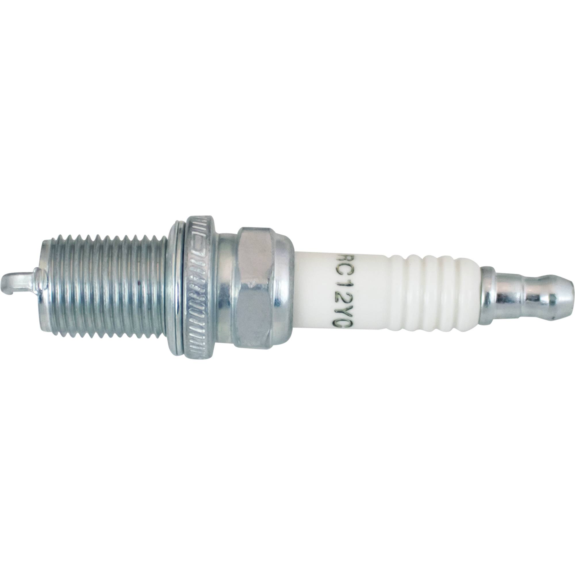 Spark Plug For Briggs & Stratton GAS ENGINES -- Intek 41-602, 41-603 130-526-4