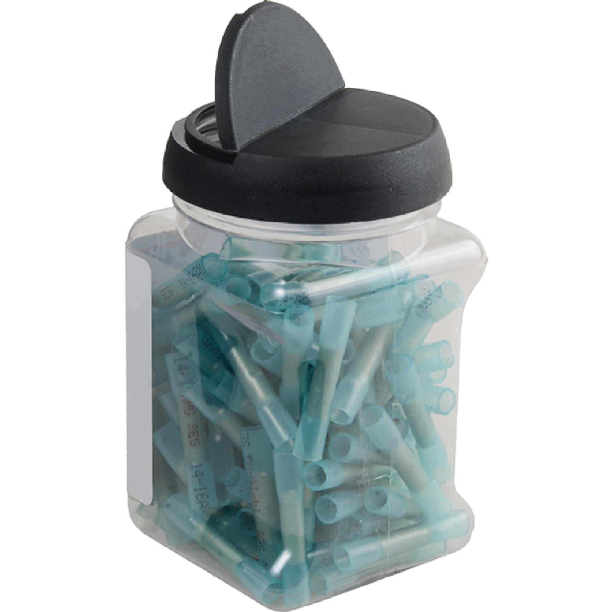 Complete Propeller Shaft For Polaris General 1000 EPS 2018-2019; PRP-PO-09-023