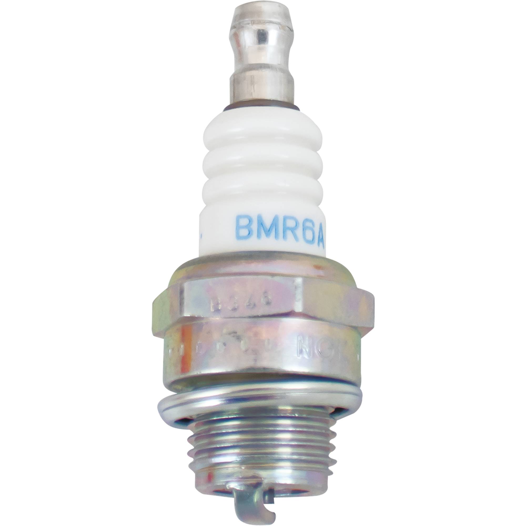 Spark Plug For John Deere 23, 28, 30, 40V & 50 Chainsaw 065-01413-70 130-690-10