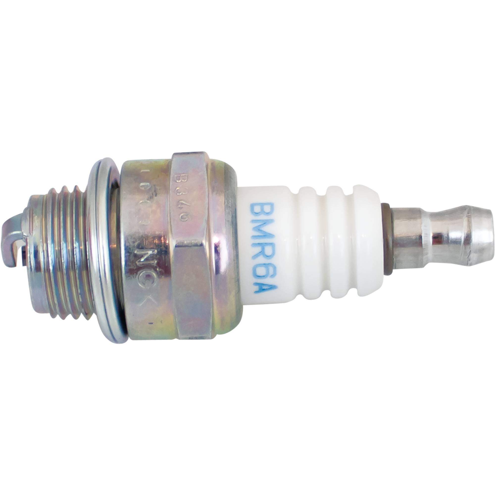 Spark Plug For John Deere 23, 28, 30, 40V & 50 Chainsaw 065-01413-70 130-690-10