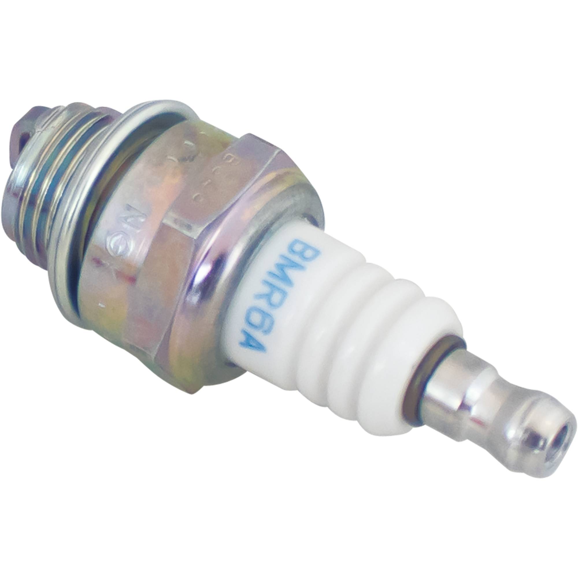 Spark Plug For John Deere 23, 28, 30, 40V & 50 Chainsaw 065-01413-70 130-690-10
