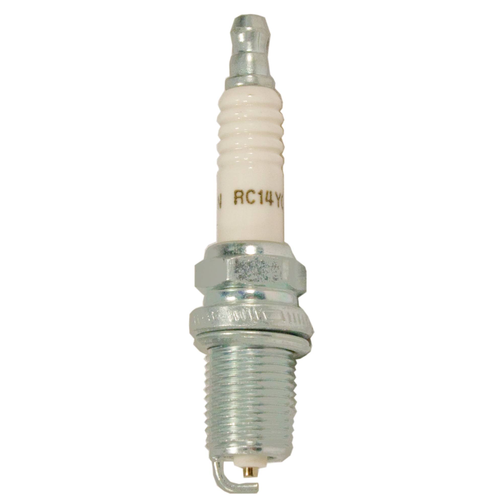 Spark Plug For Kohler Gas Engines -- AEGIS Series 63 132 01-S, 431 130-530-4
