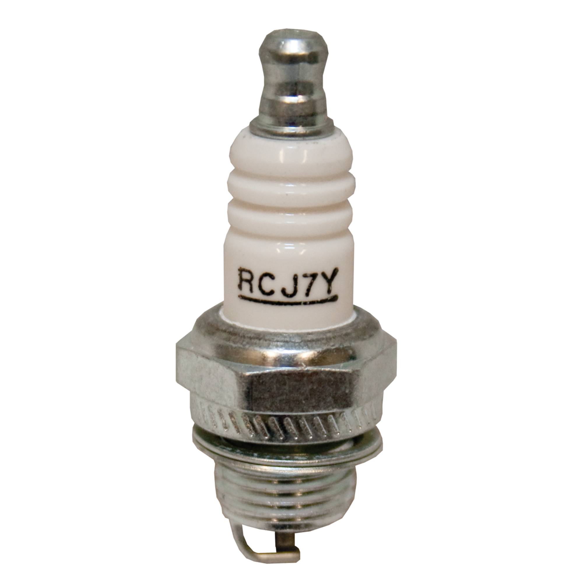 Spark Plug For Carlton SPCAR7, Champion 859, RCJ7Y, ICS 73199 130-241-4