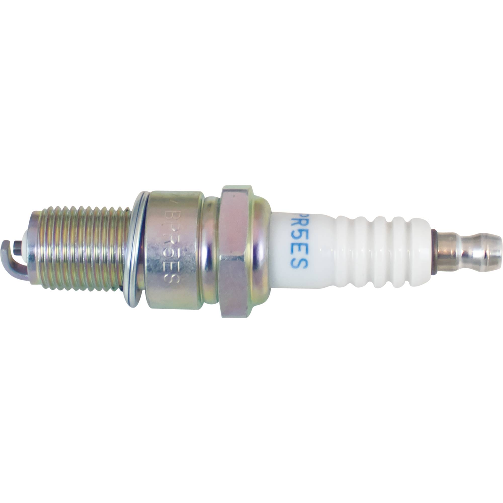 Carded Spark Plug For Honda 7634, 98079-55145, NGK 6773, 7634, BPR5ES; 130-208-6