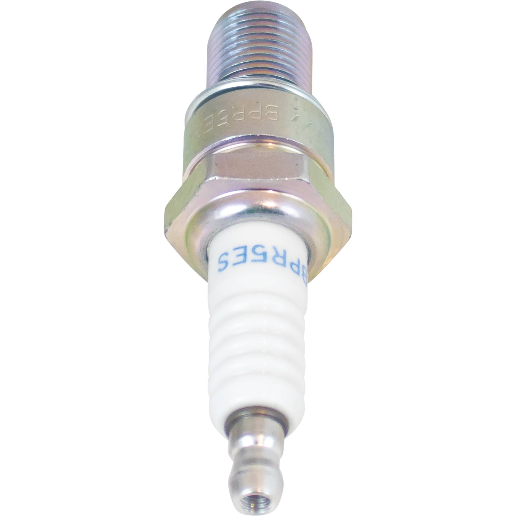 Carded Spark Plug For Honda 7634, 98079-55145, NGK 6773, 7634, BPR5ES; 130-208-6