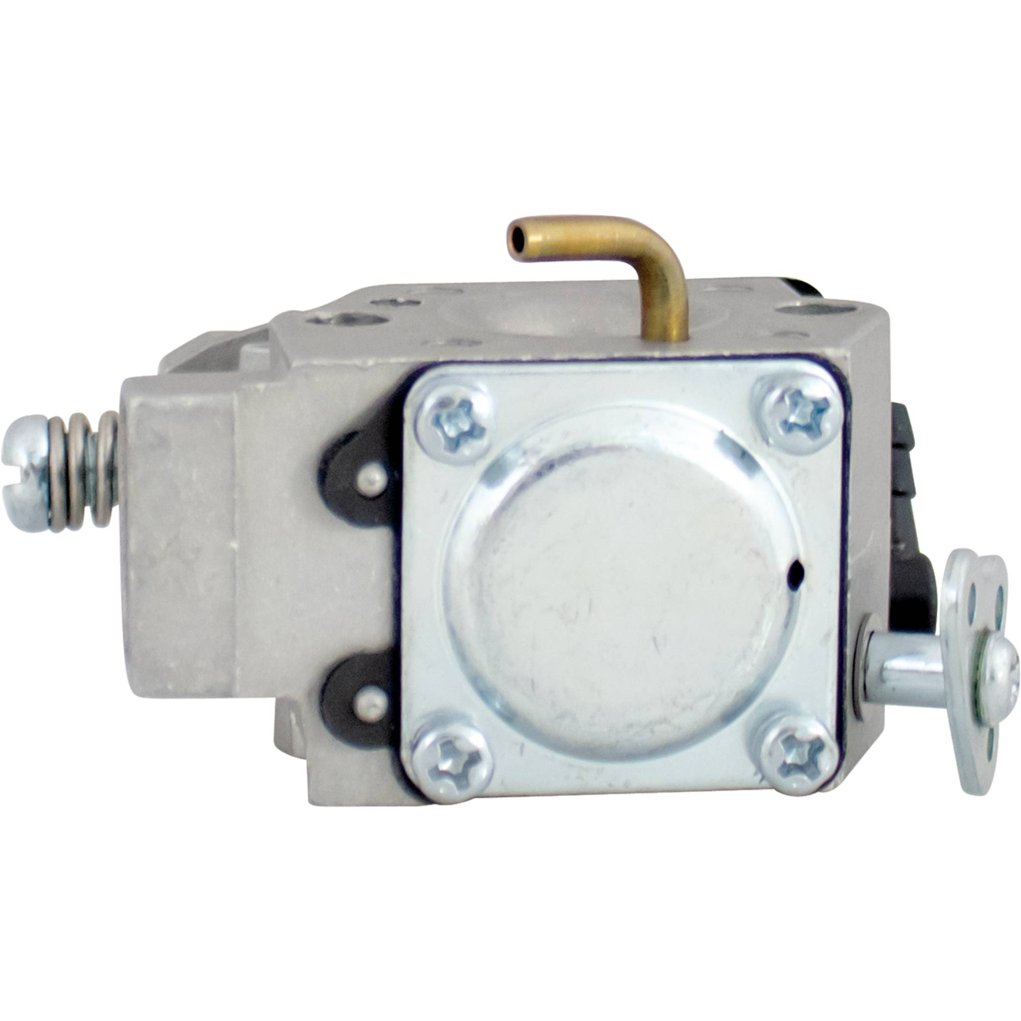 Carburetor For Echo CS300, CS301, CS305, CS306, CS340 Chainsaws; 616-209
