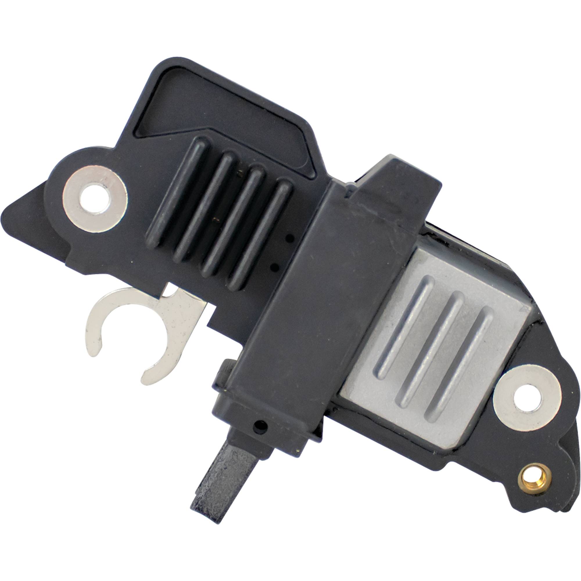 Regulator, Electronic For Arrowhead ABO6070, ABO6101, BF00M145351 BOS-1986AE0065