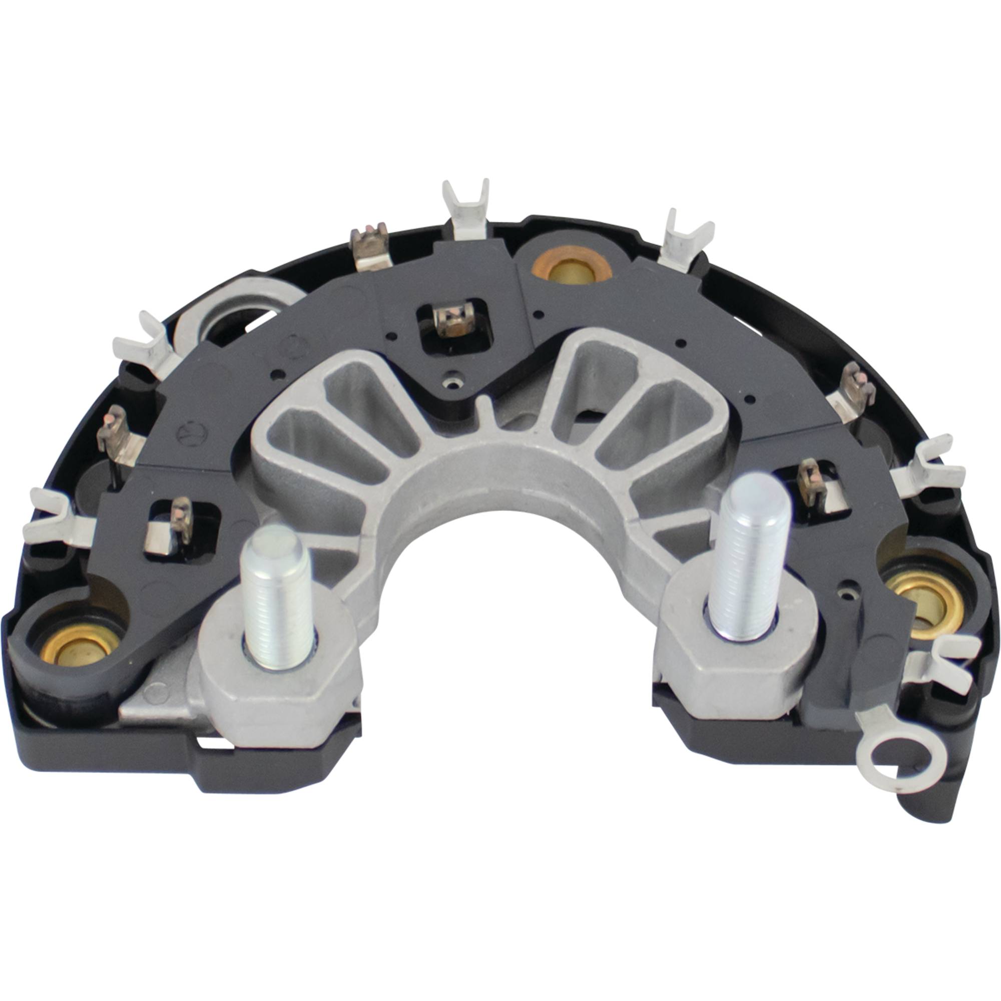 Rectifier For Arrowhead BF00M133346, Bosch F00M133223, F00M133224 BOS-1986AE0257