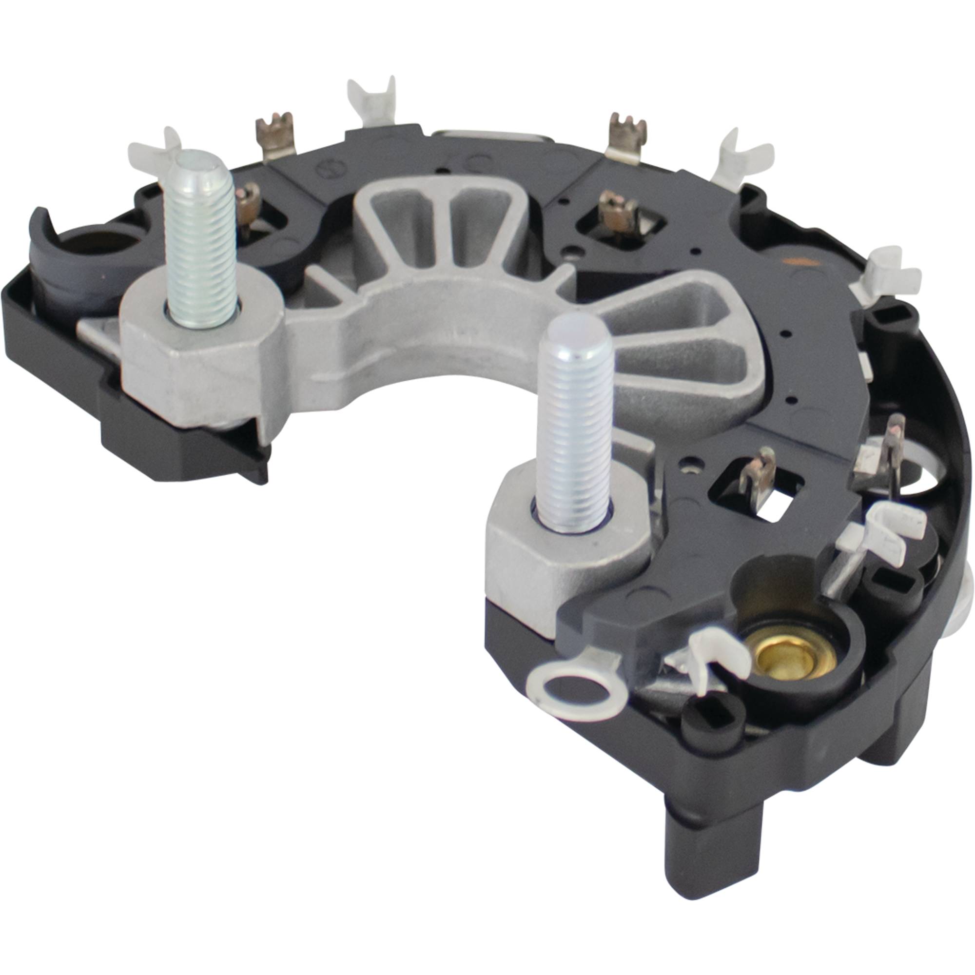 Rectifier For Arrowhead BF00M133346, Bosch F00M133223, F00M133224 BOS-1986AE0257