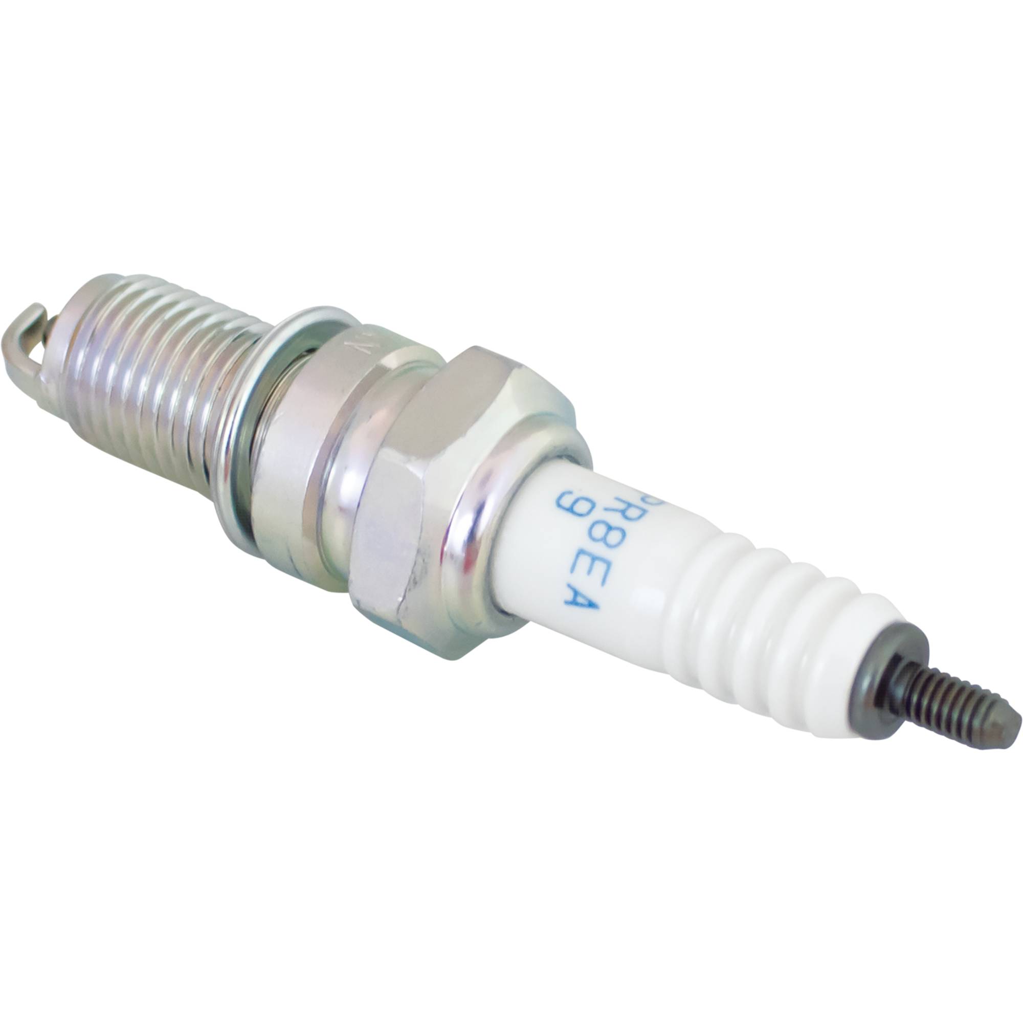Spark Plug For NGK 4929, DPR8EA-9; 130-143-10