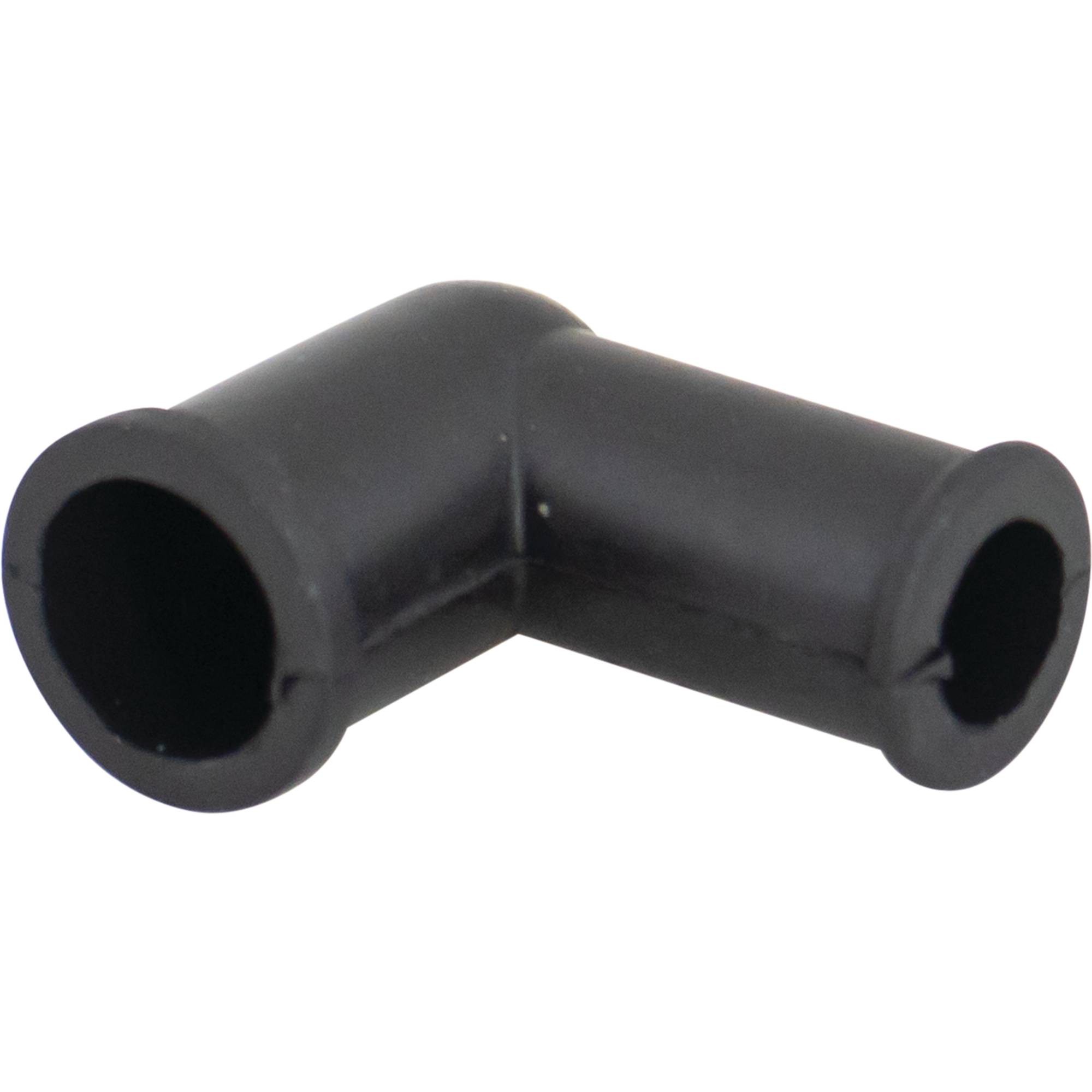 Breather Tube Grommet For Briggs & Stratton 92200, 93400, 80200; 475-010