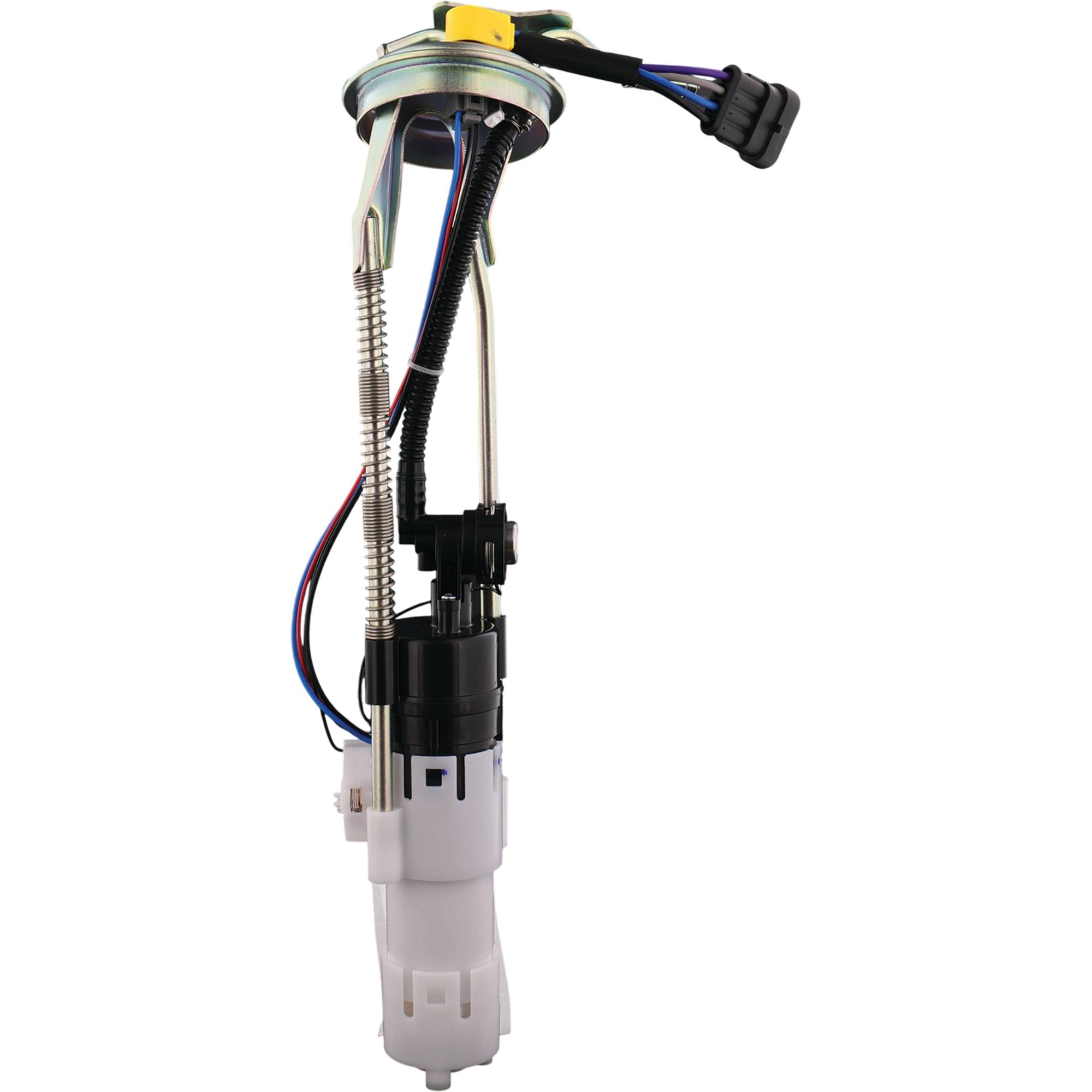Fuel Pump Module For Can-Am Outlander 1000 DPS 2012-2019; 47-1024