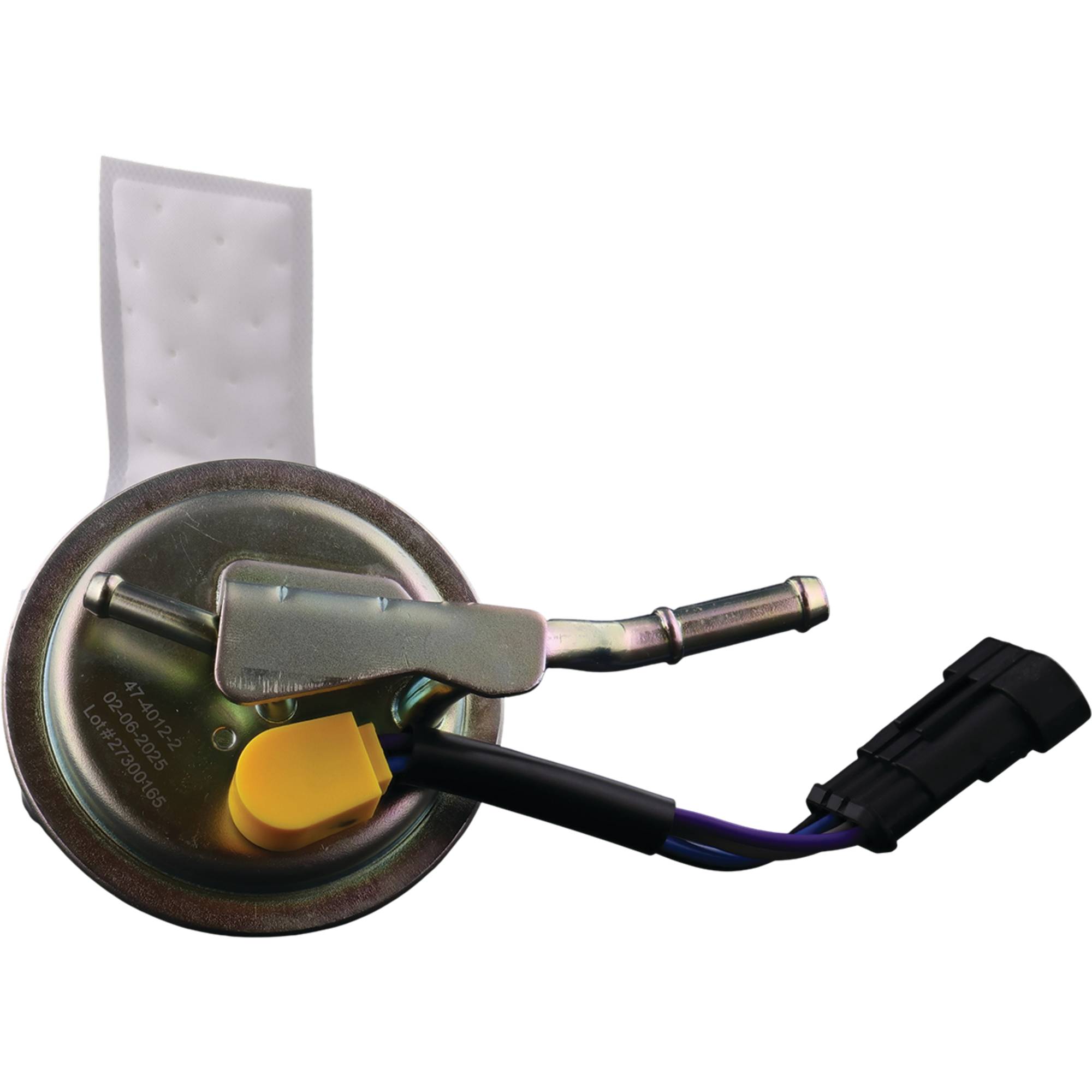 Fuel Pump Module For Can-Am Outlander 1000 DPS 2012-2019; 47-1024